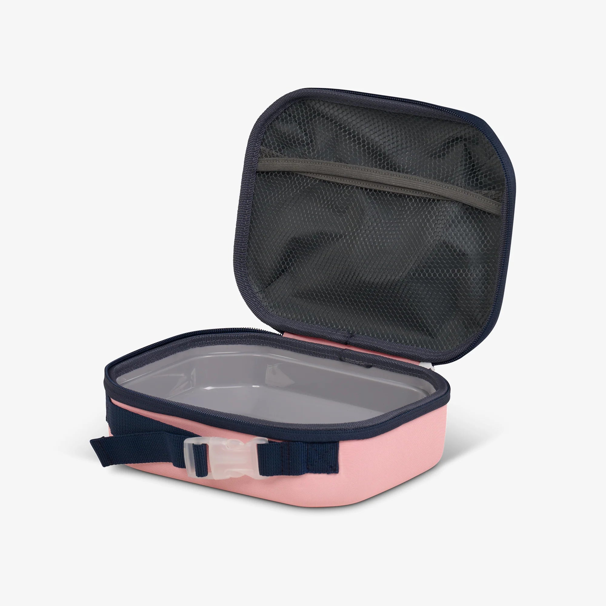 Igloo Portable Cooler Durable Cooler Kids Mini Modern Lunch - Image 8