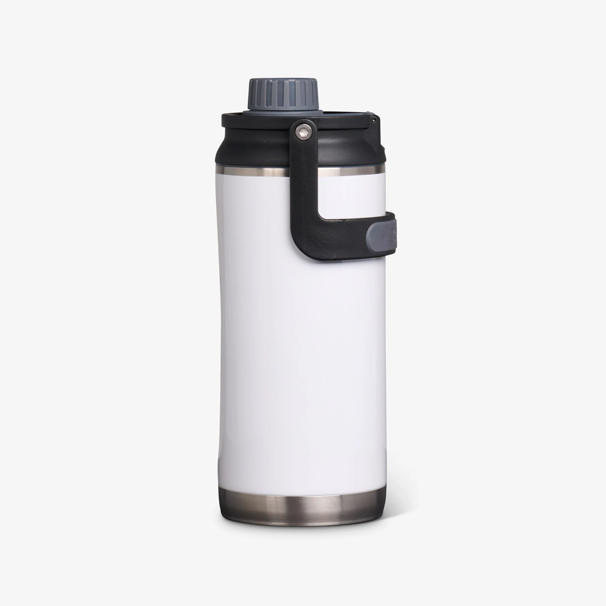 Igloo Insulated Cooler Durable Cooler 36 Oz Twist Flip'n'Sip Chug Bottle - Image 6