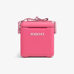 Igloo Insulated Cooler Durable Cooler Tag Along Too Remix Cooler