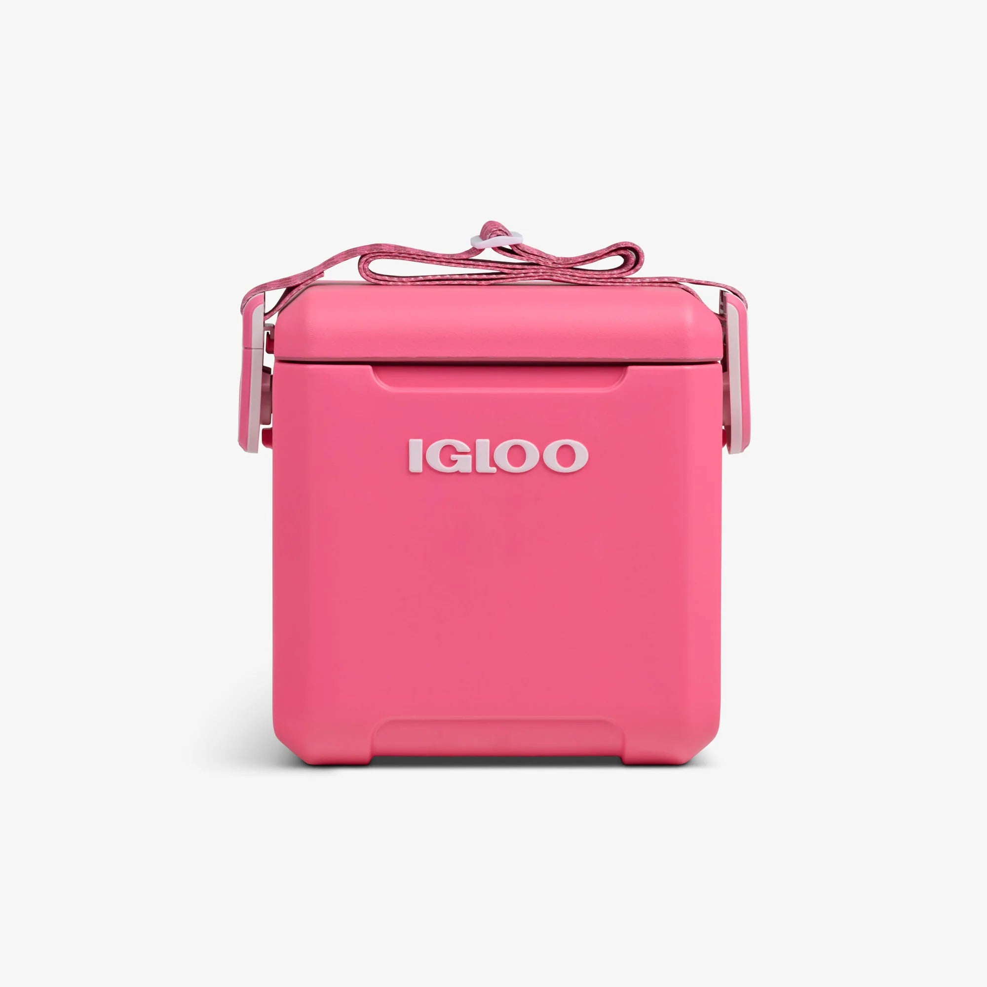 Igloo Insulated Cooler Durable Cooler Tag Along Too Remix Cooler