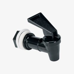 Igloo Insulated Cooler Durable Cooler Lever Spigot For Water Jugs