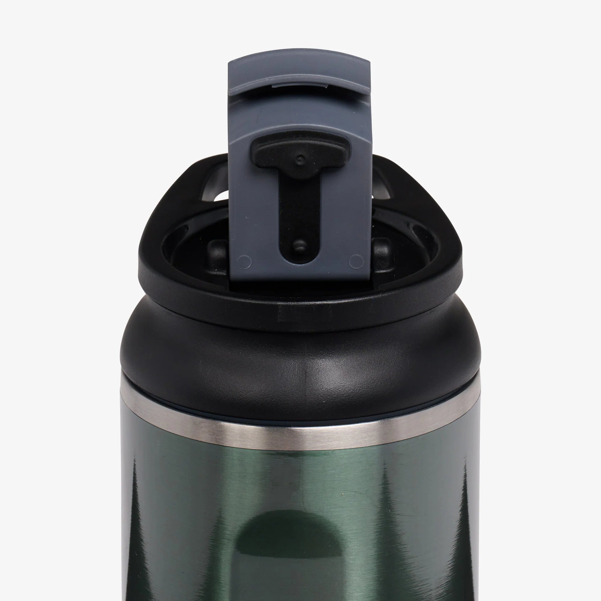 Igloo Travel Durable Cooler 16 Oz Flip Flip'n'Sip Sip Tumbler - Image 39