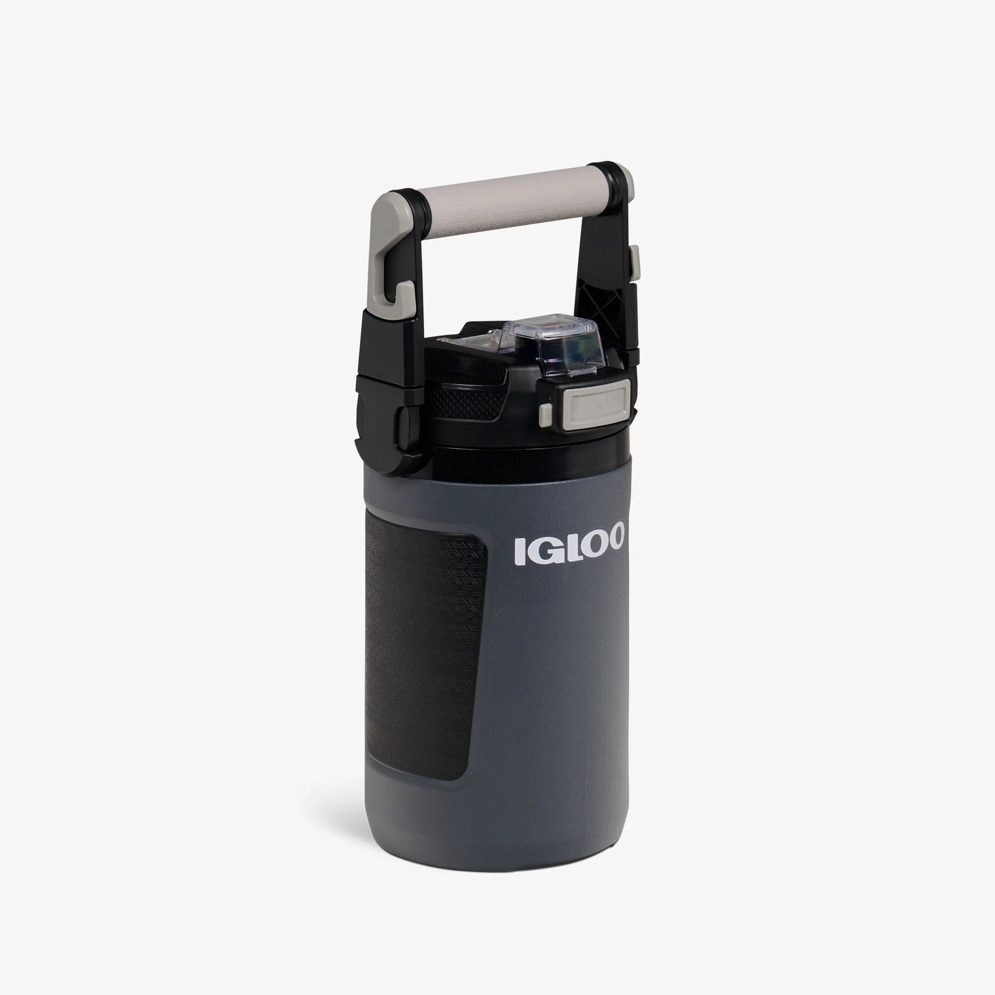 Igloo Insulated Cooler Durable Cooler Rival Half Gallon Jug - Image 26