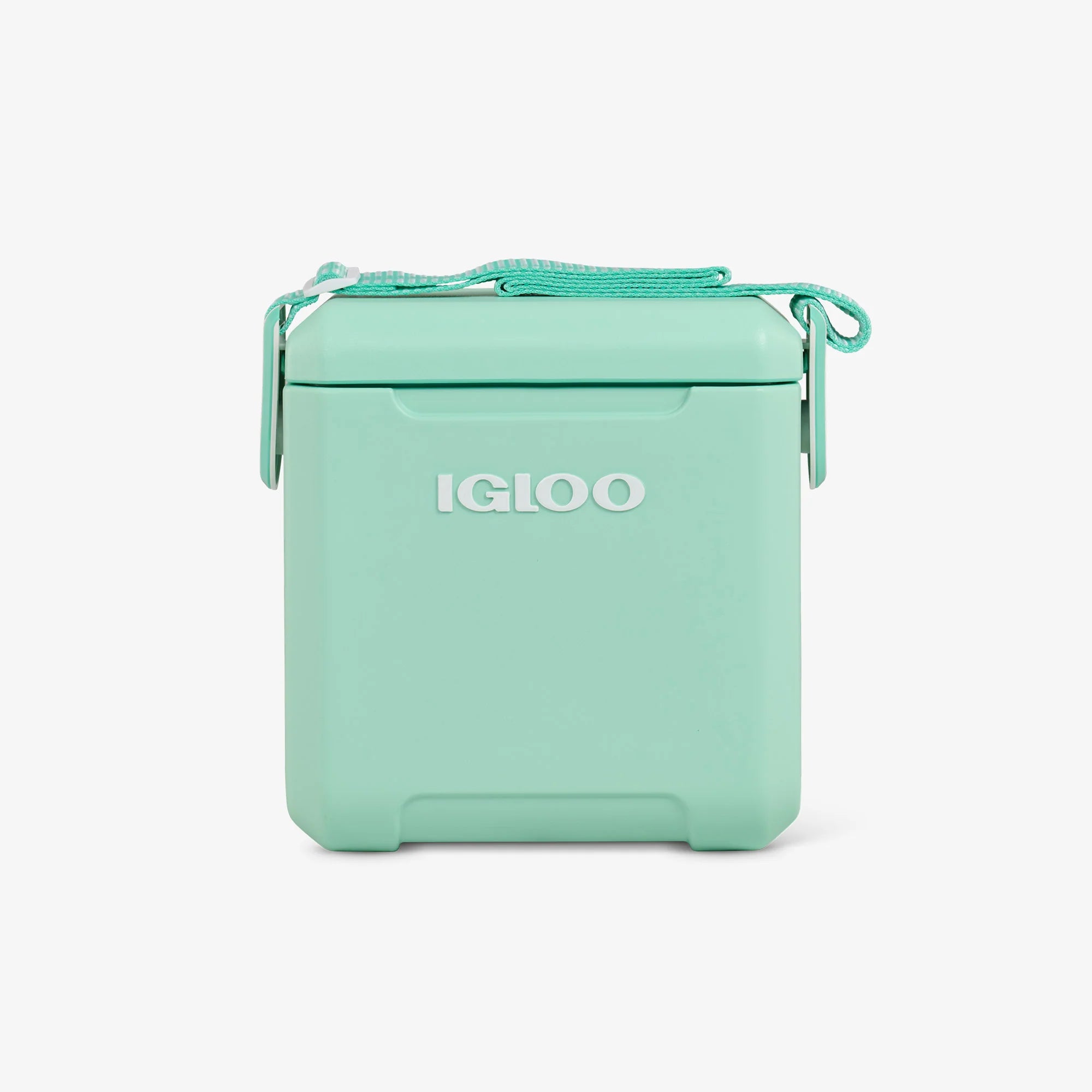 Igloo Insulated Cooler Durable Cooler Tag Along Too Cooler - Image 16