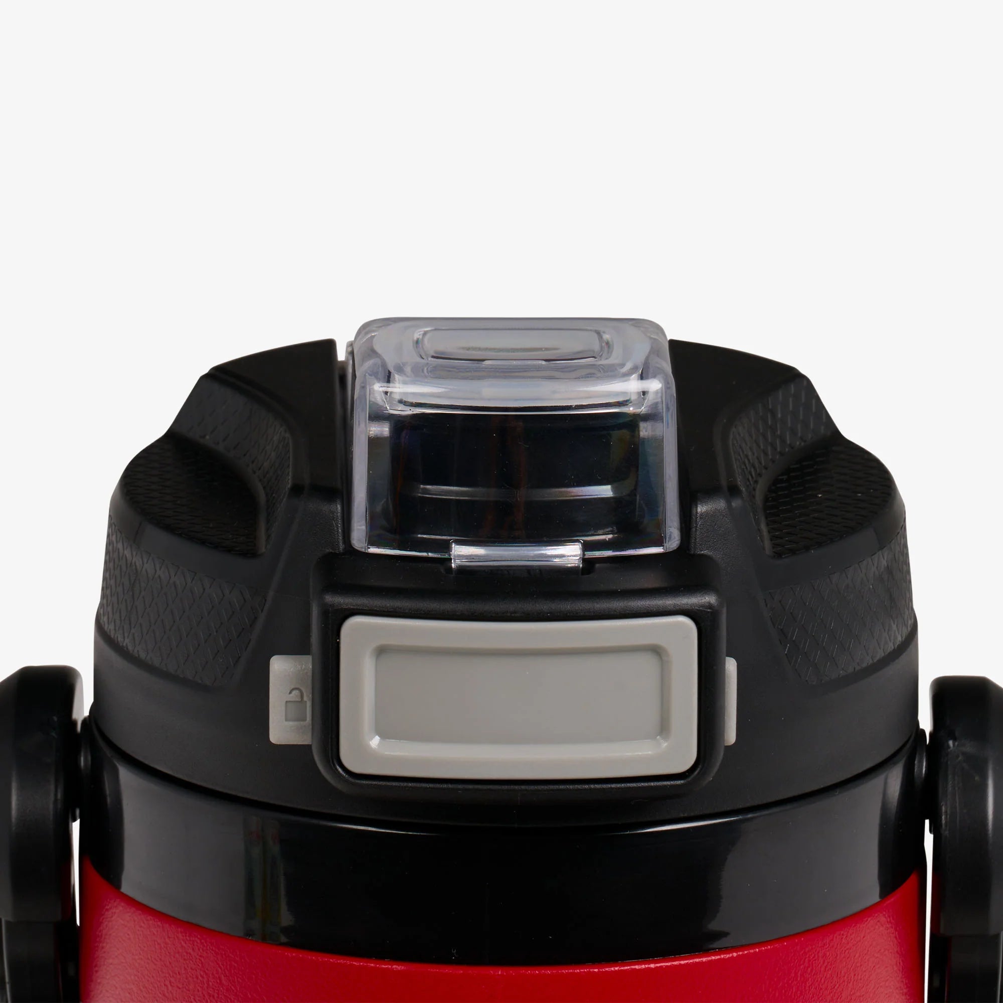 Igloo Personal Cooler Insulated Cooler Durable Cooler Rival 1 Qt Jug - Image 8