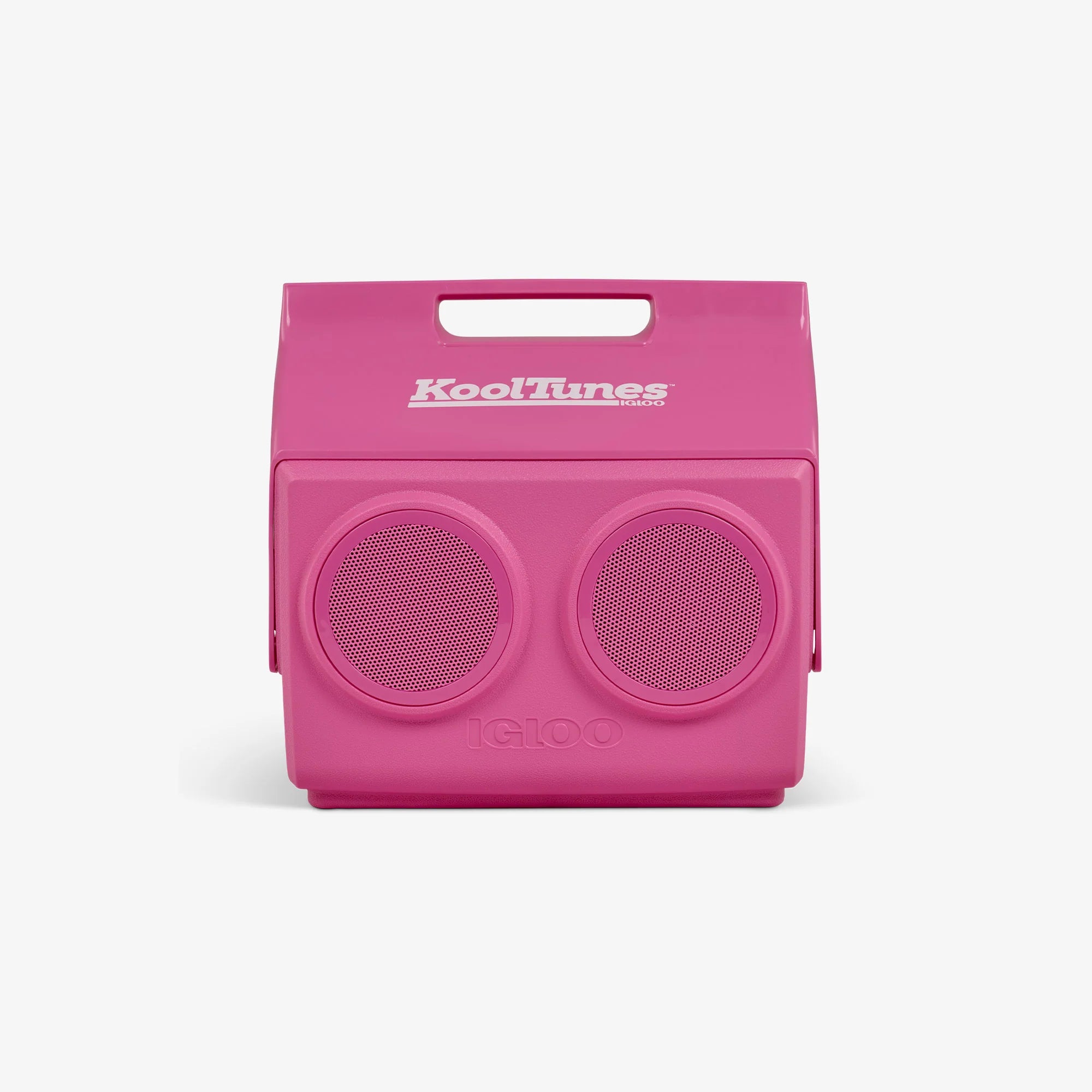 Igloo Insulated Cooler Durable Cooler KoolTunes™ - Image 5