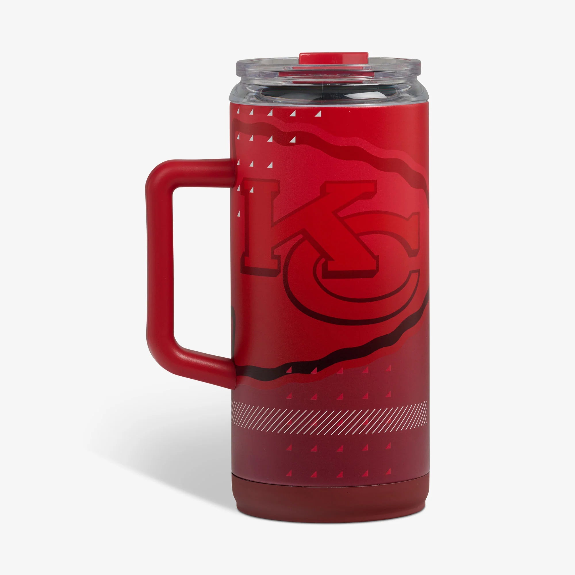 Igloo Insulated Cooler Durable Cooler NFL 1L Beer Mug - Image 54