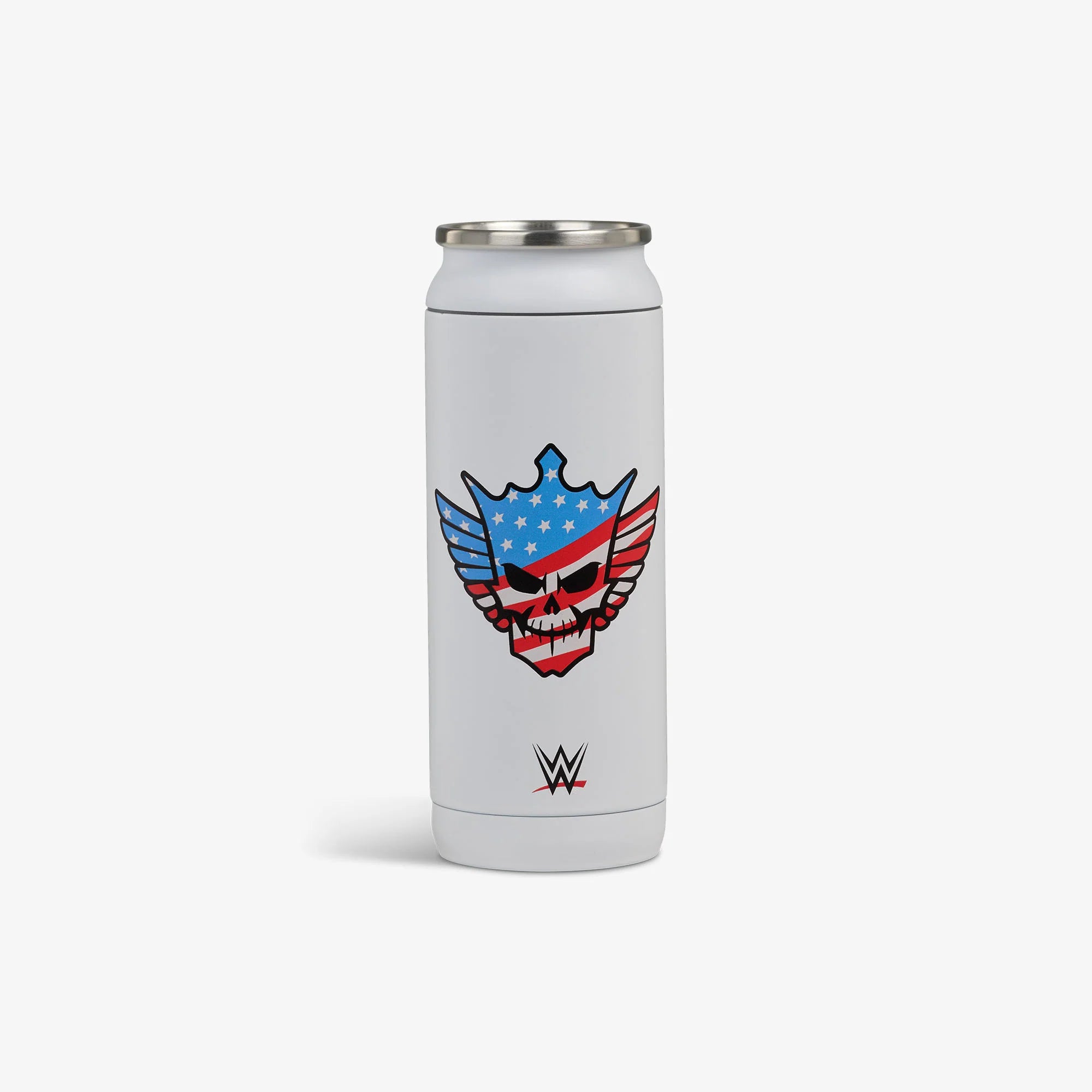 Igloo Insulated Cooler Durable Cooler WWE Cody Rhodes 16 Oz Can - Image 4