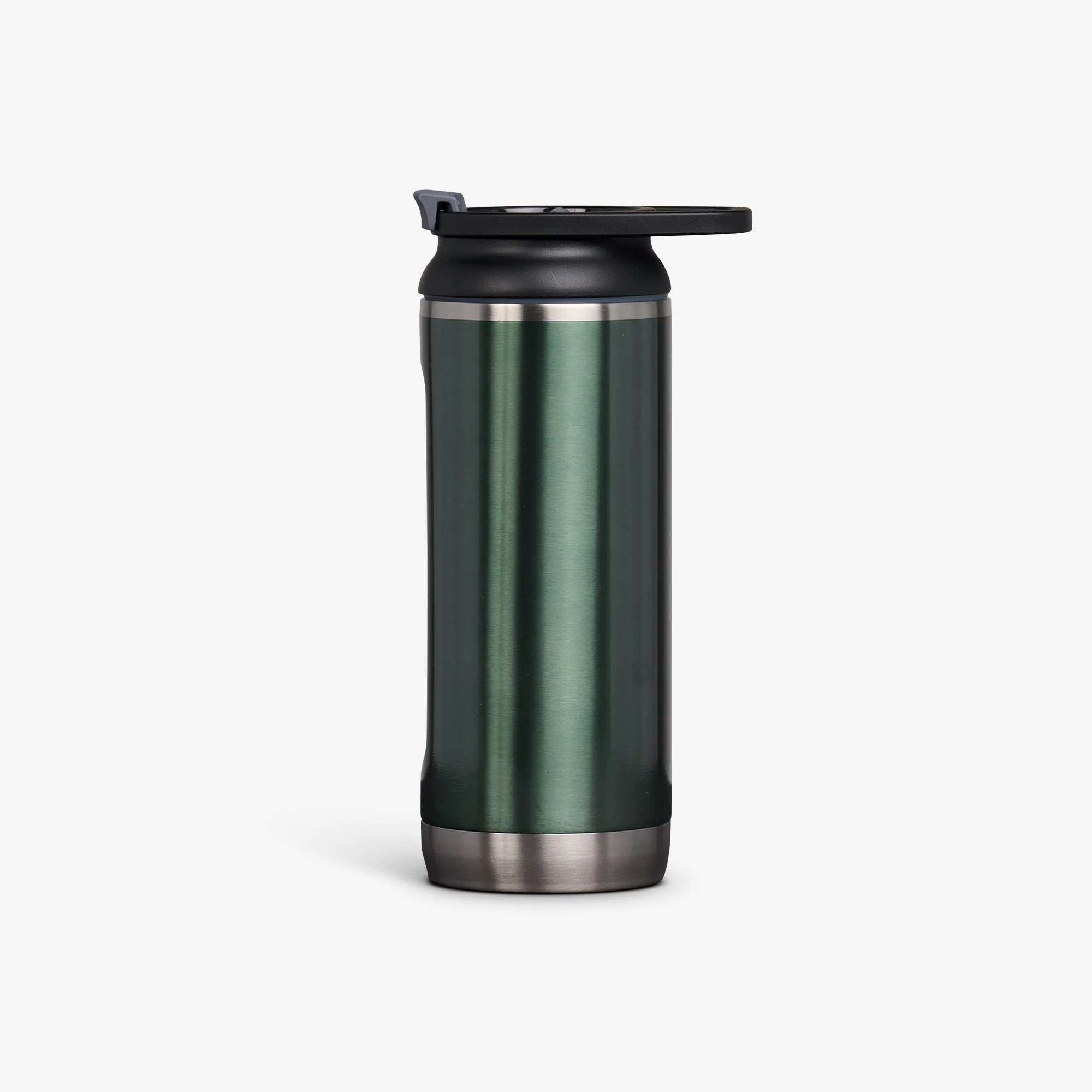 Igloo Travel Durable Cooler 16 Oz Flip Flip'n'Sip Sip Tumbler - Image 37