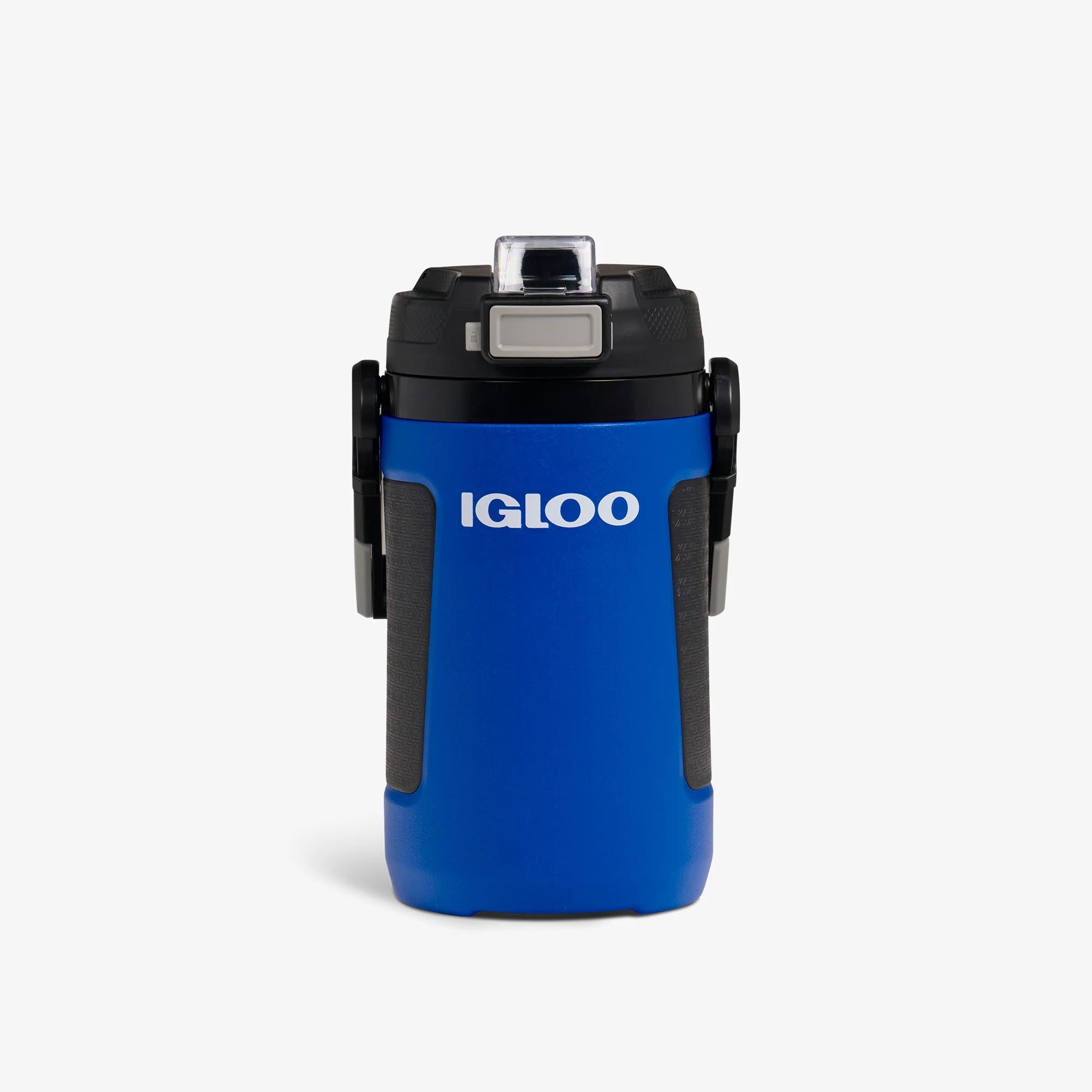 Igloo Insulated Cooler Durable Cooler Rival Half Gallon Jug - Image 3