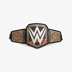 Igloo Insulated Cooler Durable Cooler WWE Championship Fanny Pack
