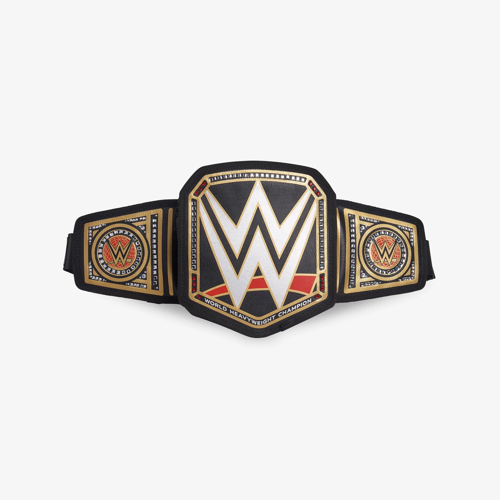 Igloo Insulated Cooler Durable Cooler WWE Championship Fanny Pack