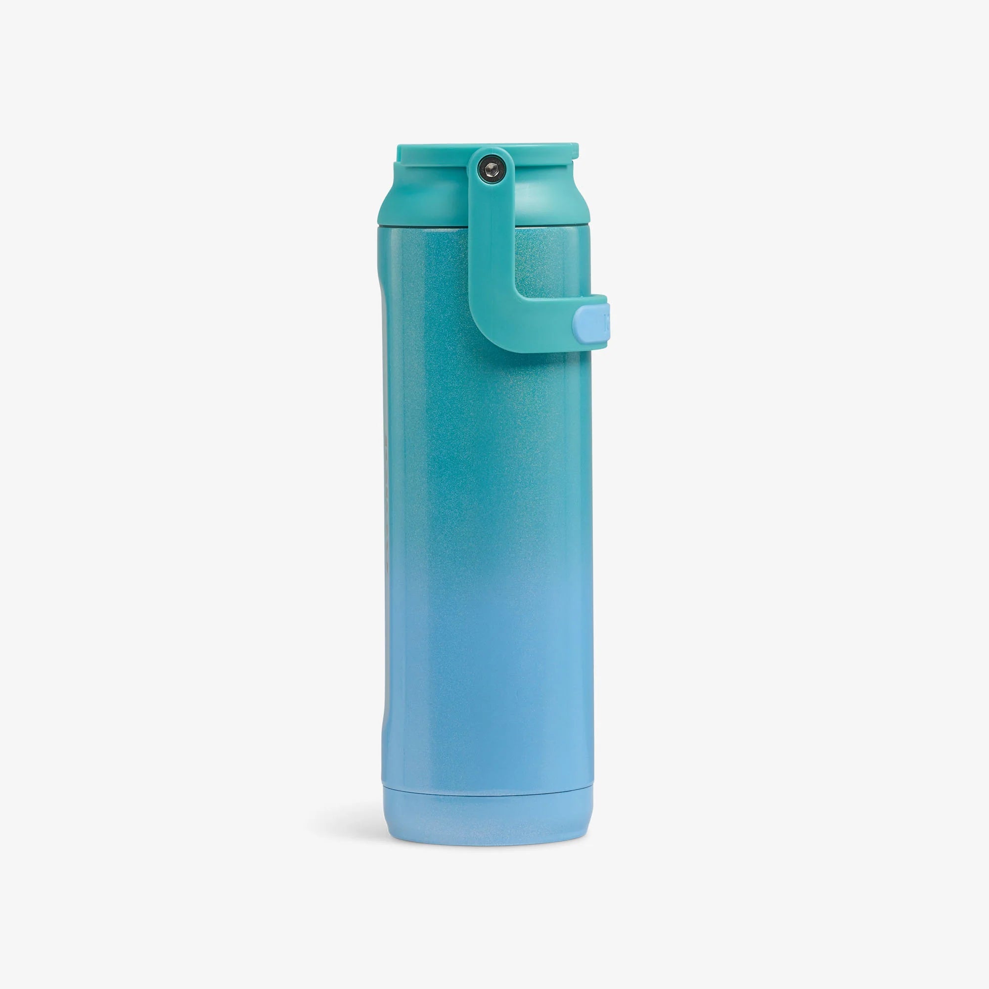 Igloo Insulated Cooler Outdoor Cooler 20 Oz Sport Sipper Bottle - Image 67