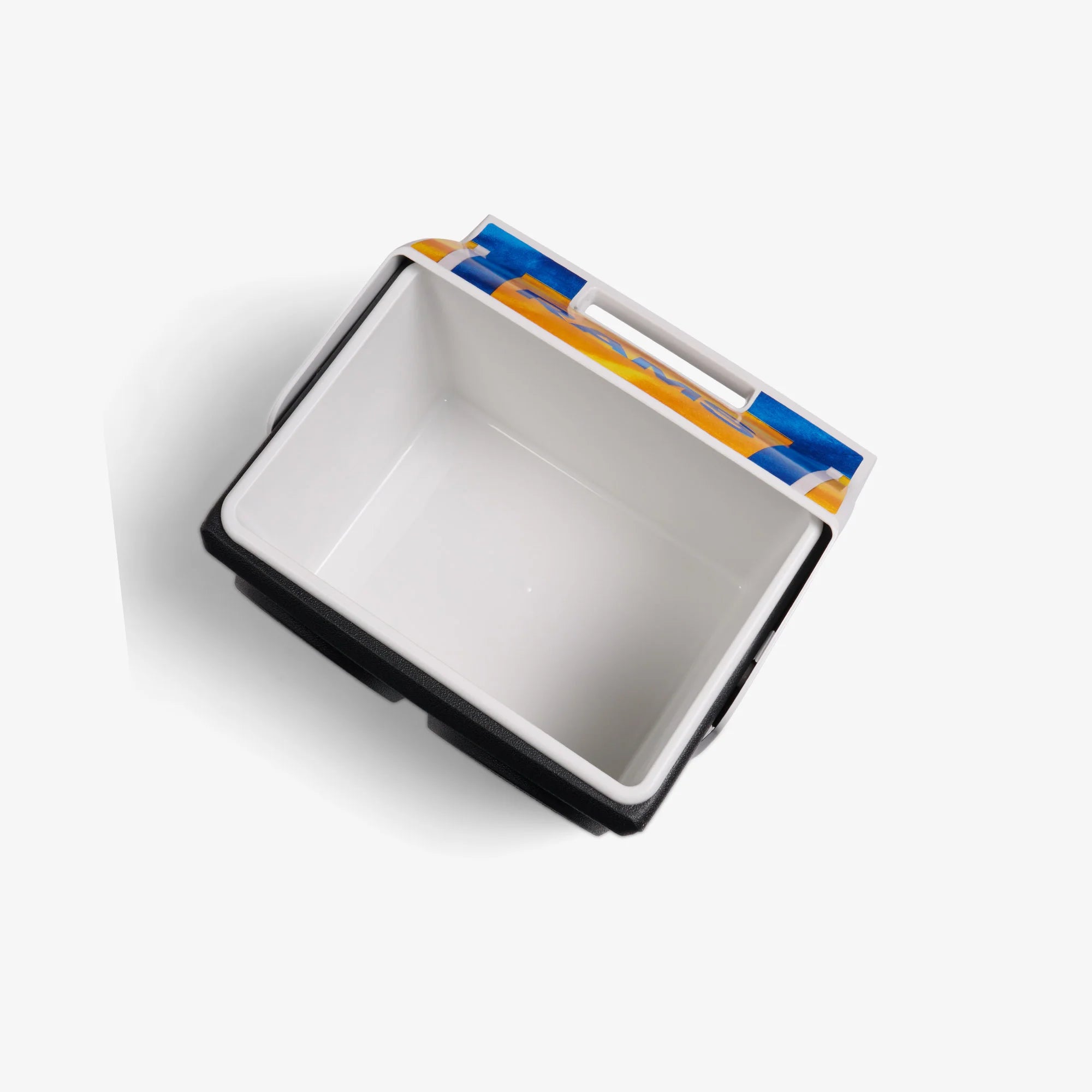Igloo Insulated Cooler Durable Cooler Los Angeles Rams KoolTunes™ - Image 3