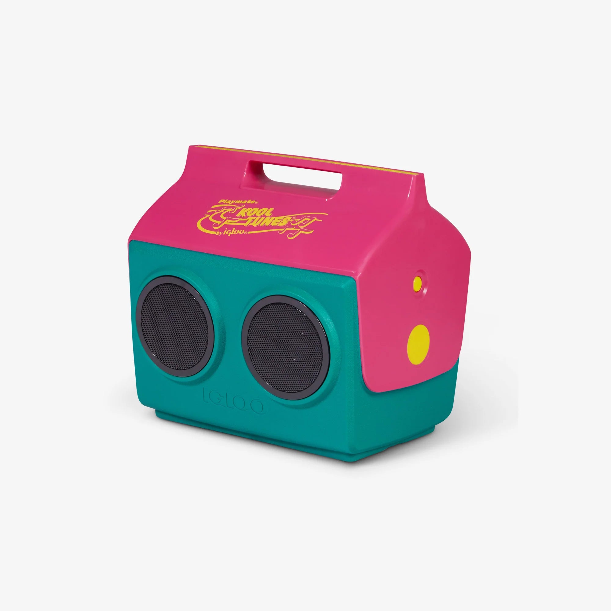 Igloo Insulated Cooler Durable Cooler KoolTunes™ - Image 37