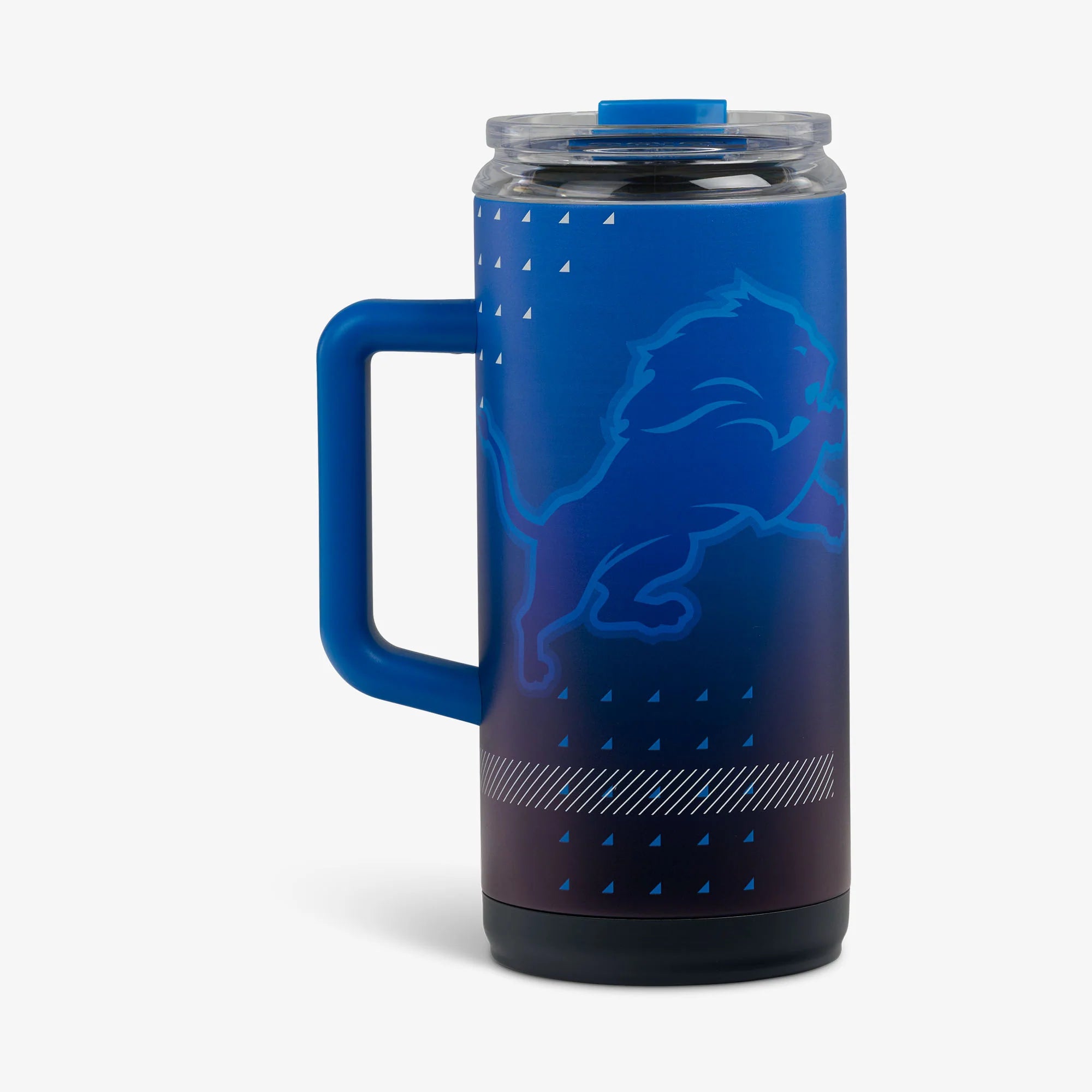 Igloo Insulated Cooler Durable Cooler NFL 1L Beer Mug - Image 62