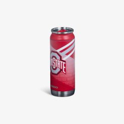 Alternative view of Igloo Insulated Cooler Durable Cooler The Ohio State University™ 16 Oz Can