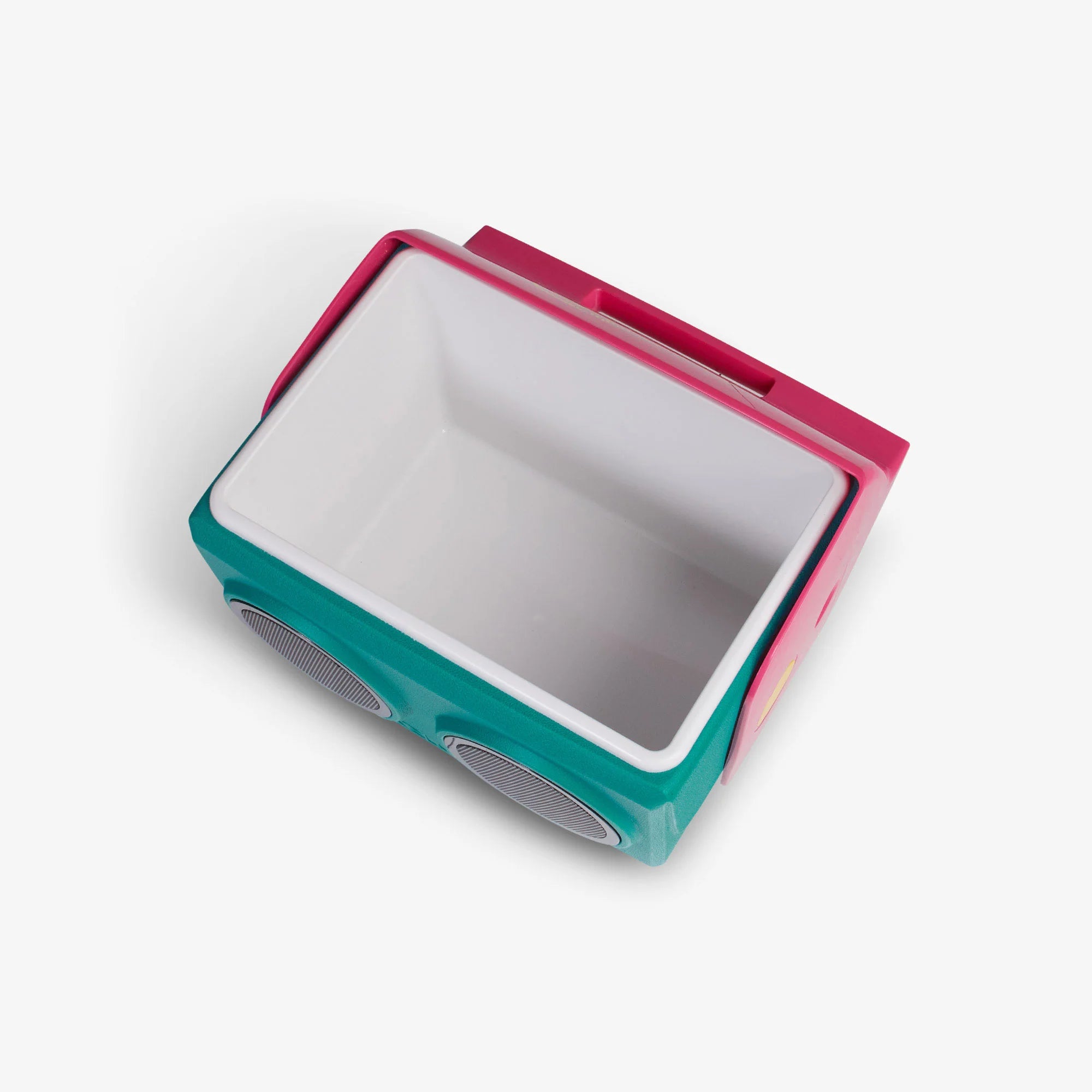 Igloo Insulated Cooler Durable Cooler KoolTunes™ - Image 38