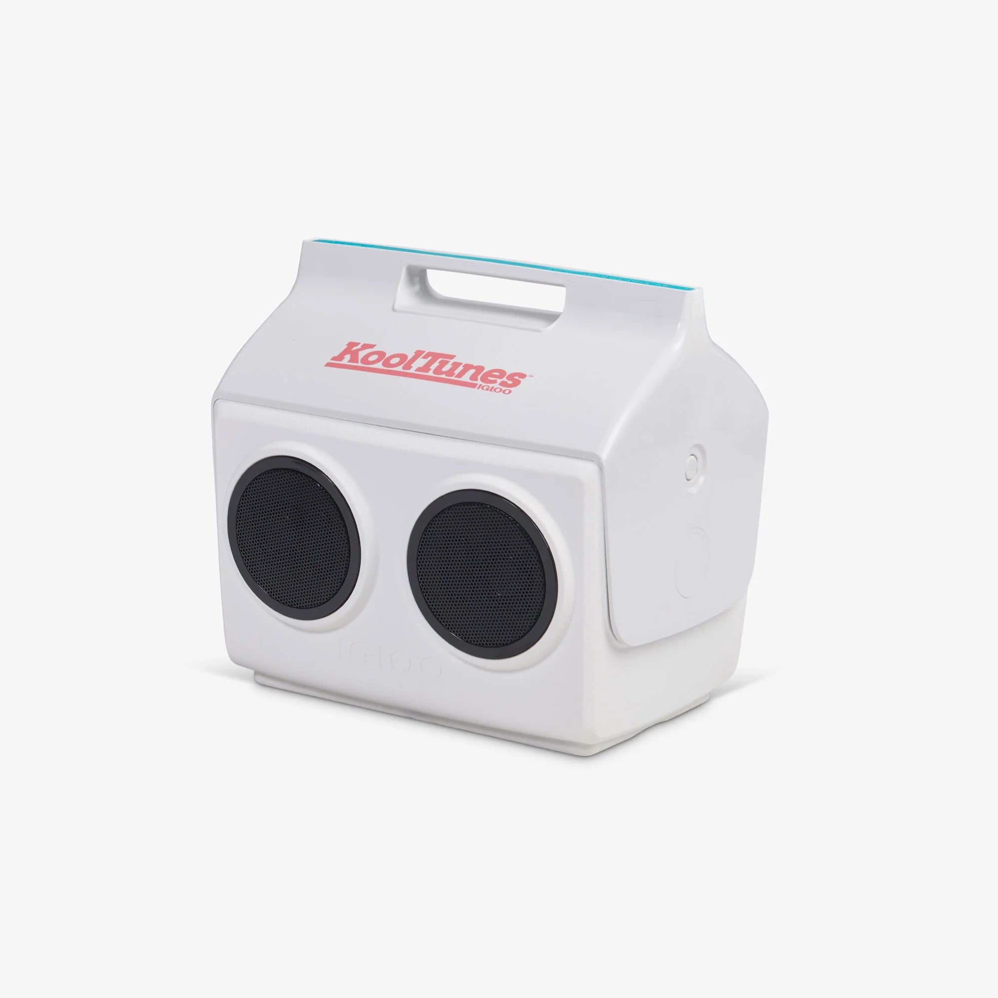 Igloo Insulated Cooler Durable Cooler KoolTunes™ - Image 43