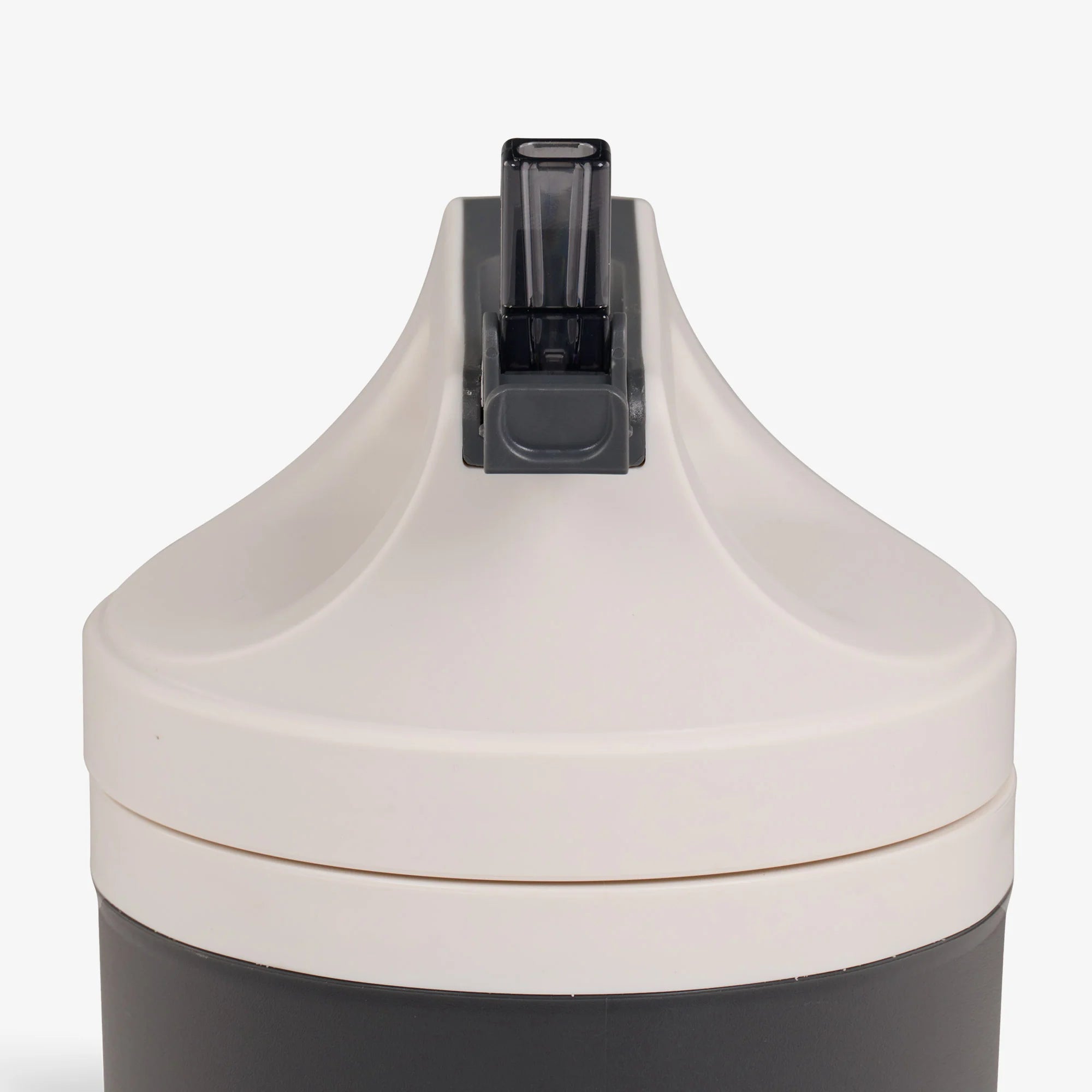 Igloo Insulated Cooler Durable Cooler Retro Playmate Half Gallon Jug - Image 30