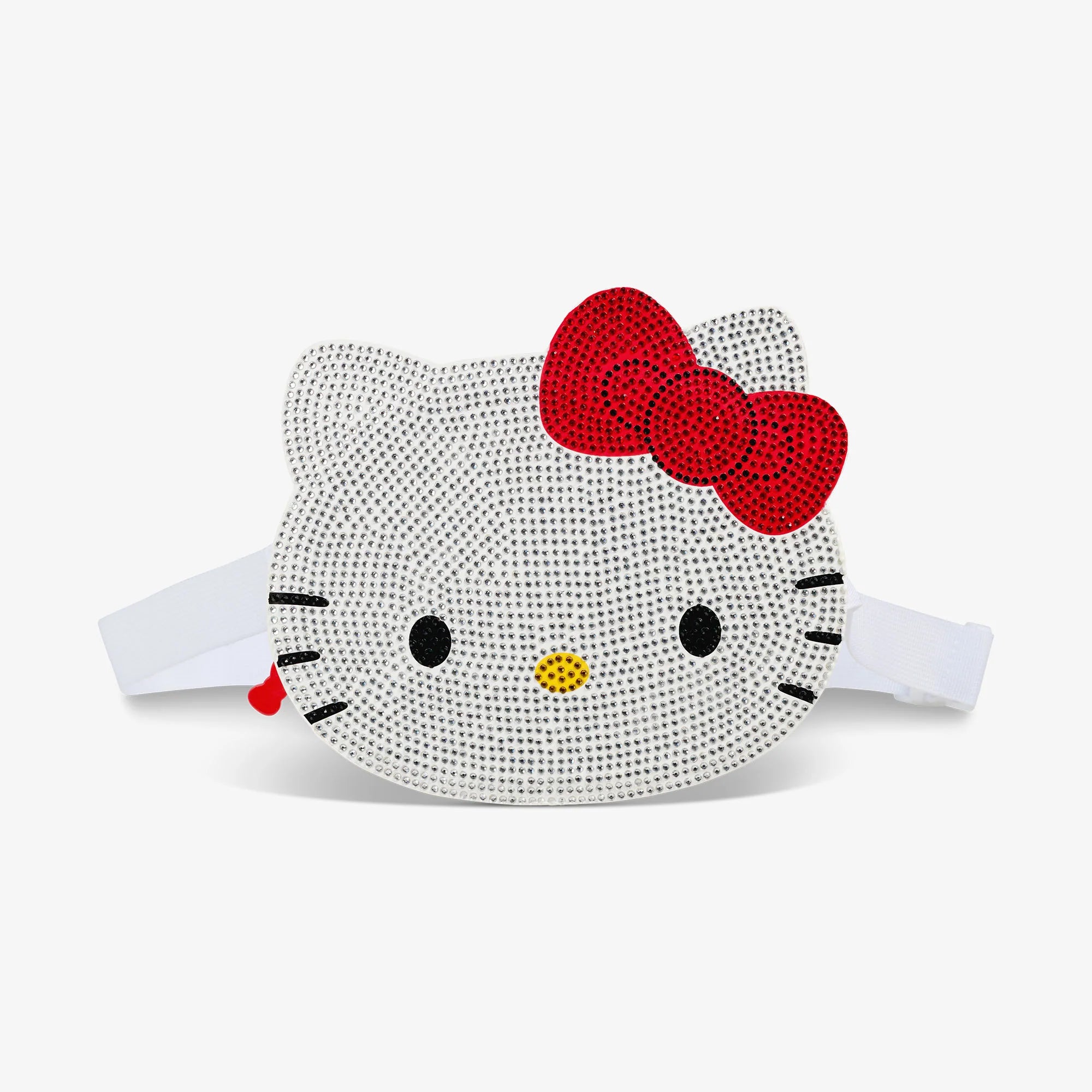 Igloo Insulated Cooler Durable Cooler Hello Kitty? Classic Fanny Pack