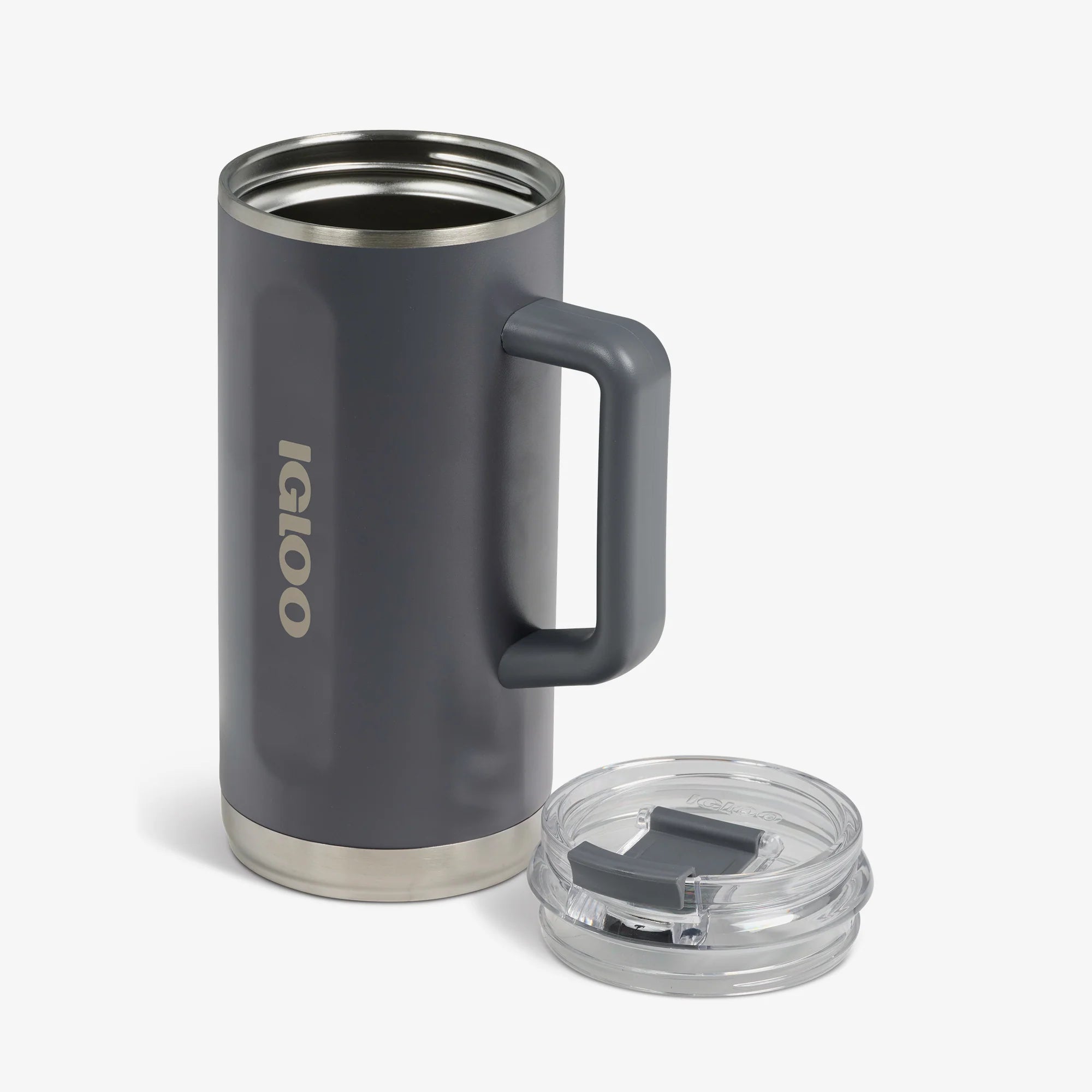Igloo Insulated Cooler Durable Cooler 1L Beer Mug - Image 19