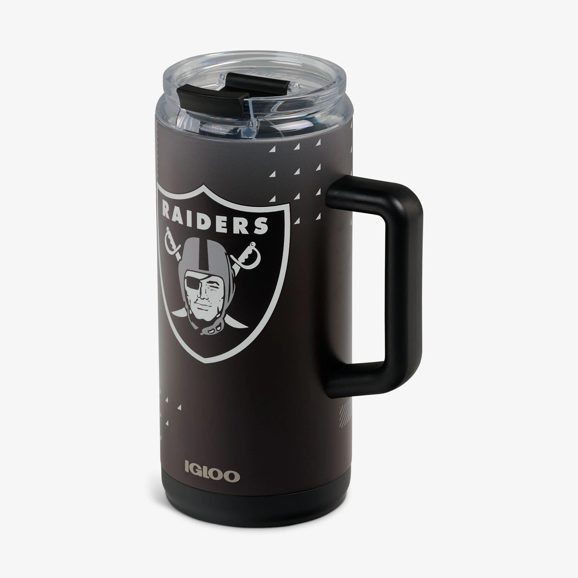 Igloo Insulated Cooler Durable Cooler NFL 1L Beer Mug - Image 48