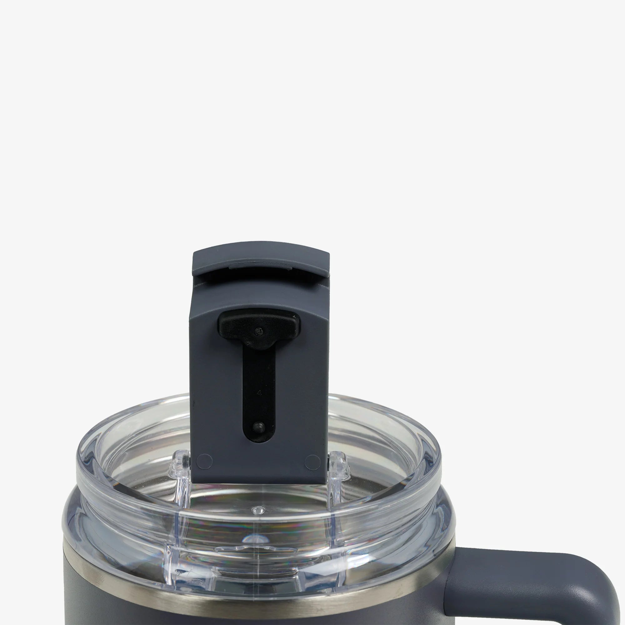 Igloo Insulated Cooler Durable Cooler 15 Oz Coffee Mug - Image 7