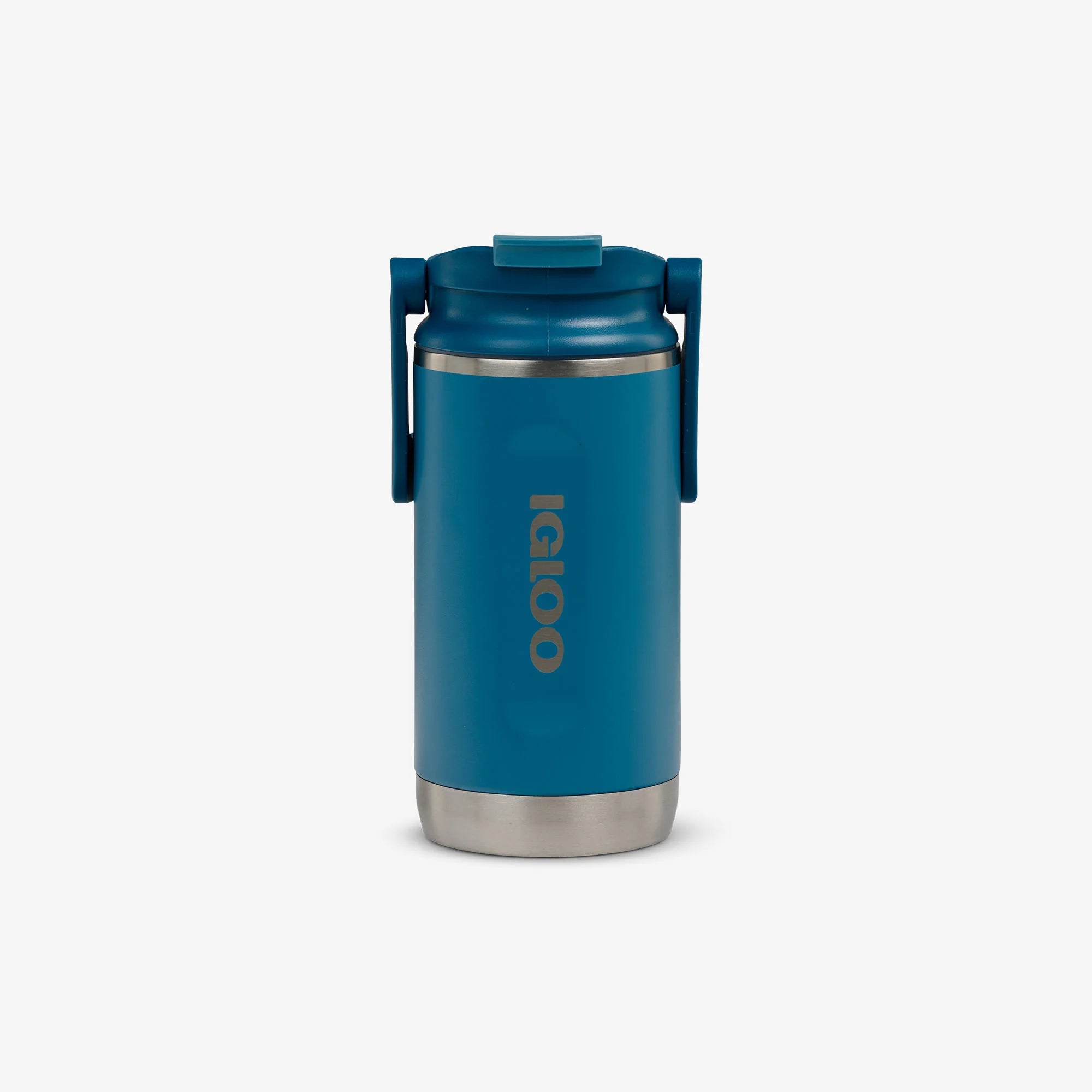 Igloo Travel Durable Cooler 12 Oz Flip Flip'n'Sip Sip Tumbler - Image 3