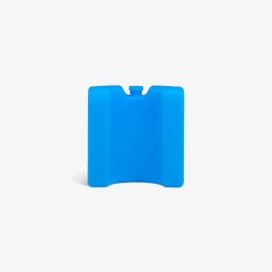 Igloo Insulated Cooler Durable Cooler MaxCold? Ice ? Sleeve