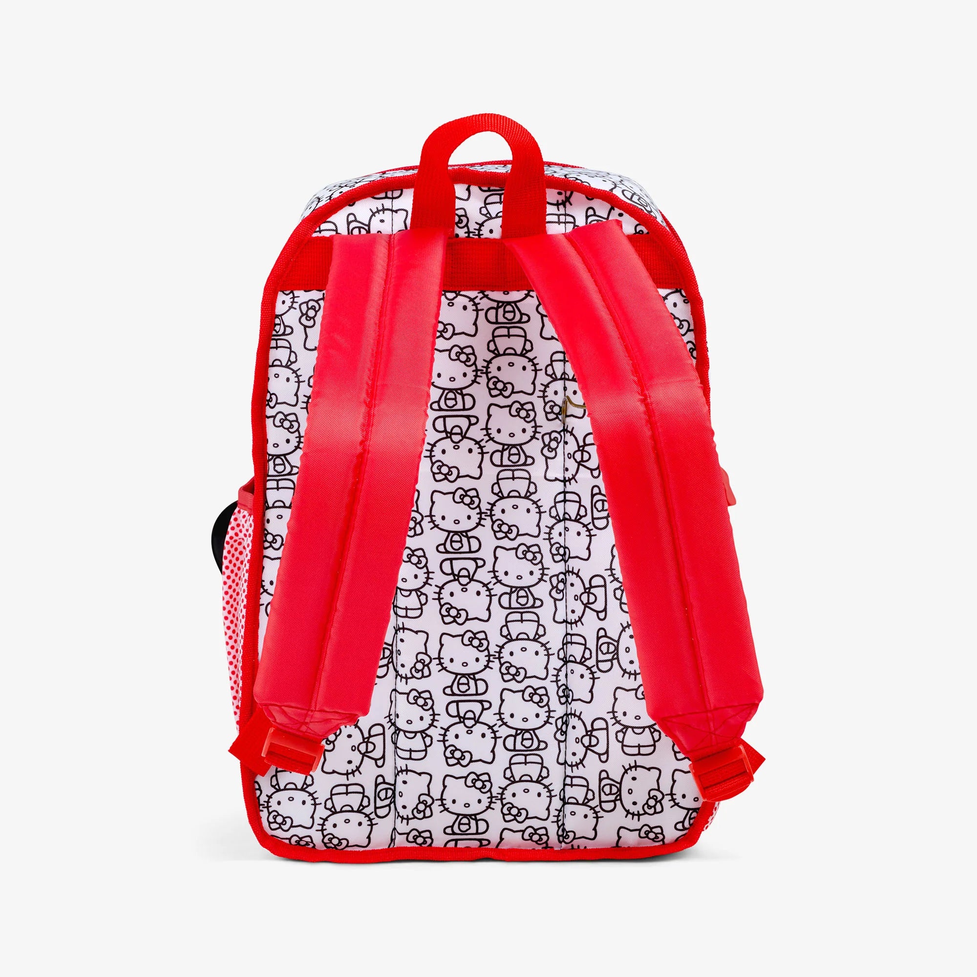 Igloo Insulated Cooler Durable Cooler Hello Kitty? Classic Backpack Cooler - Image 3