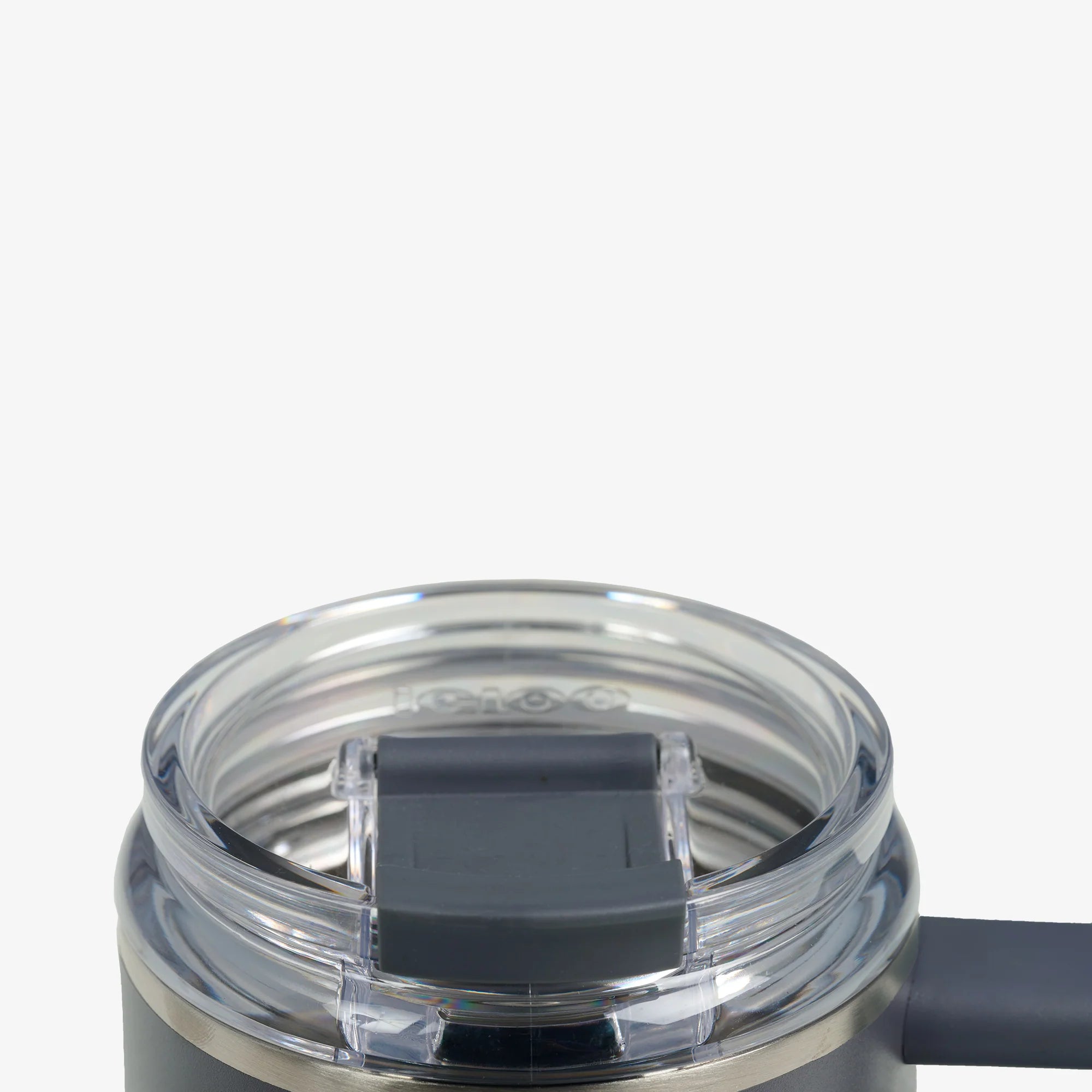 Igloo Insulated Cooler Durable Cooler 15 Oz Coffee Mug - Image 6