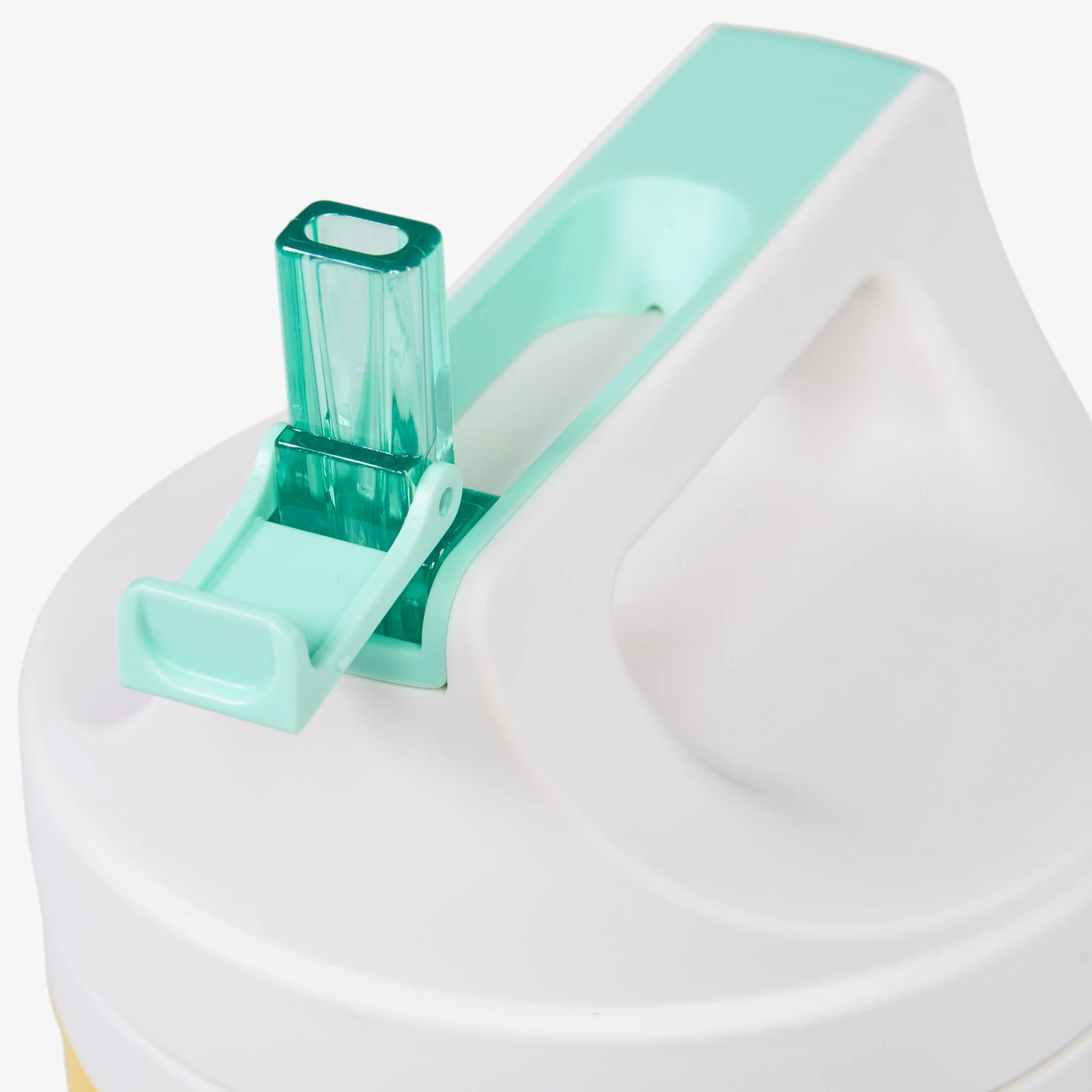 Igloo Insulated Cooler Durable Cooler Retro Playmate Half Gallon Jug - Image 13