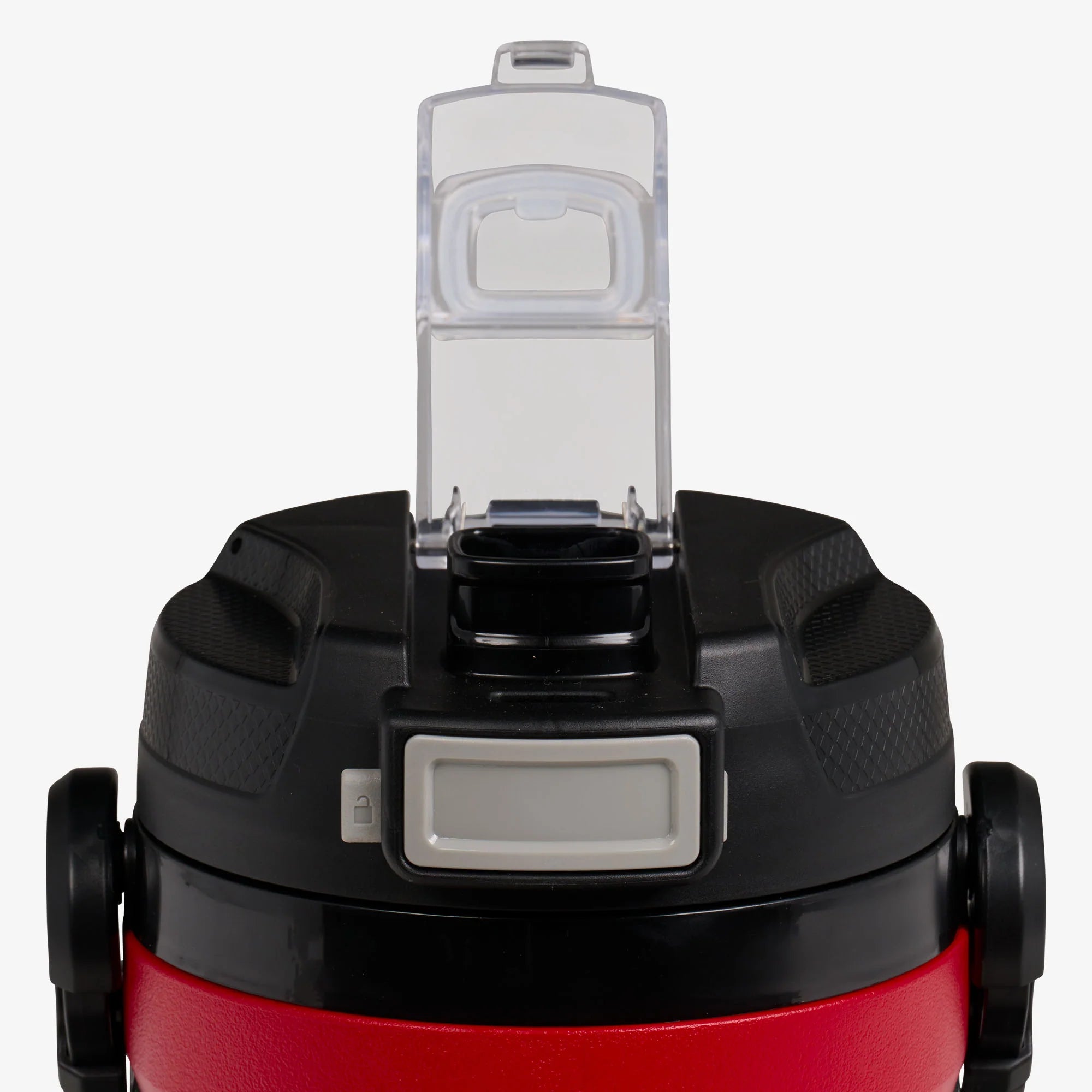 Igloo Insulated Cooler Durable Cooler Rival Half Gallon Jug - Image 10