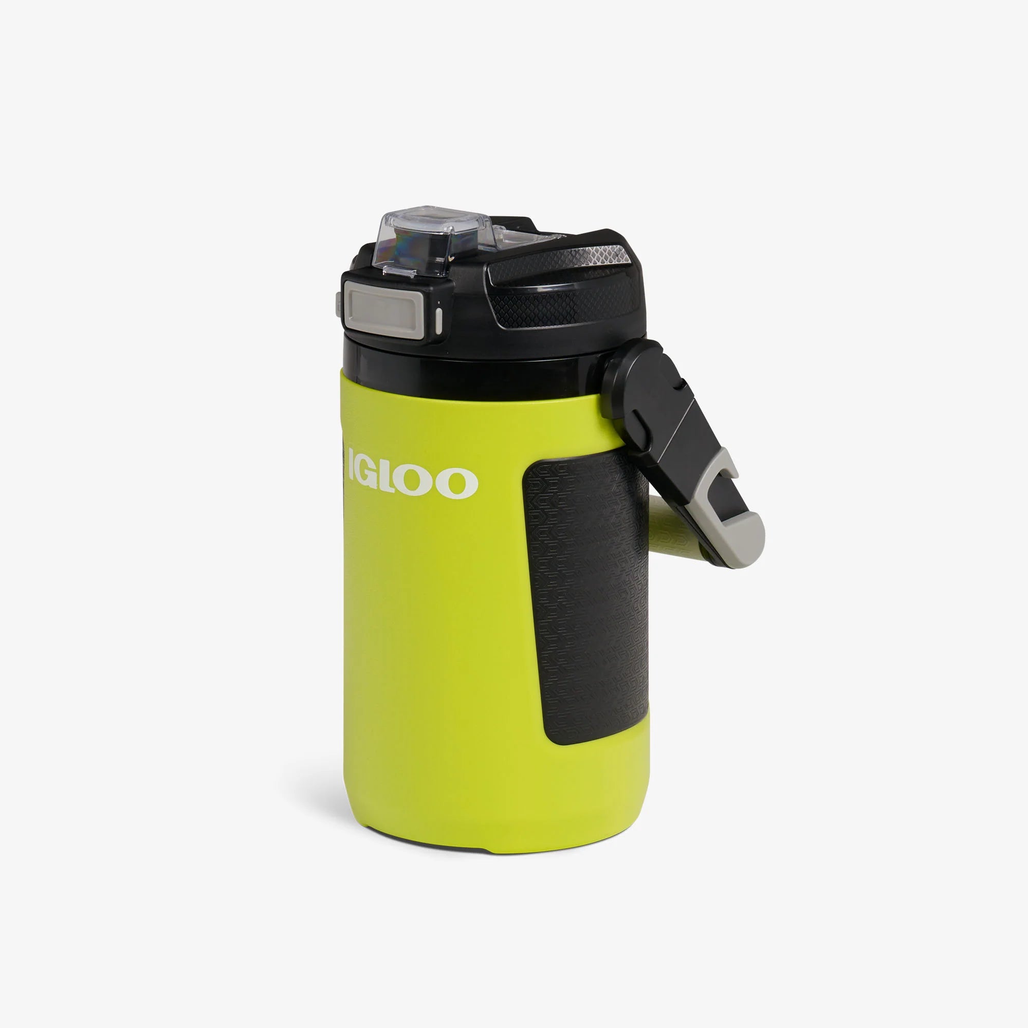 Igloo Insulated Cooler Durable Cooler Rival Half Gallon Jug - Image 18