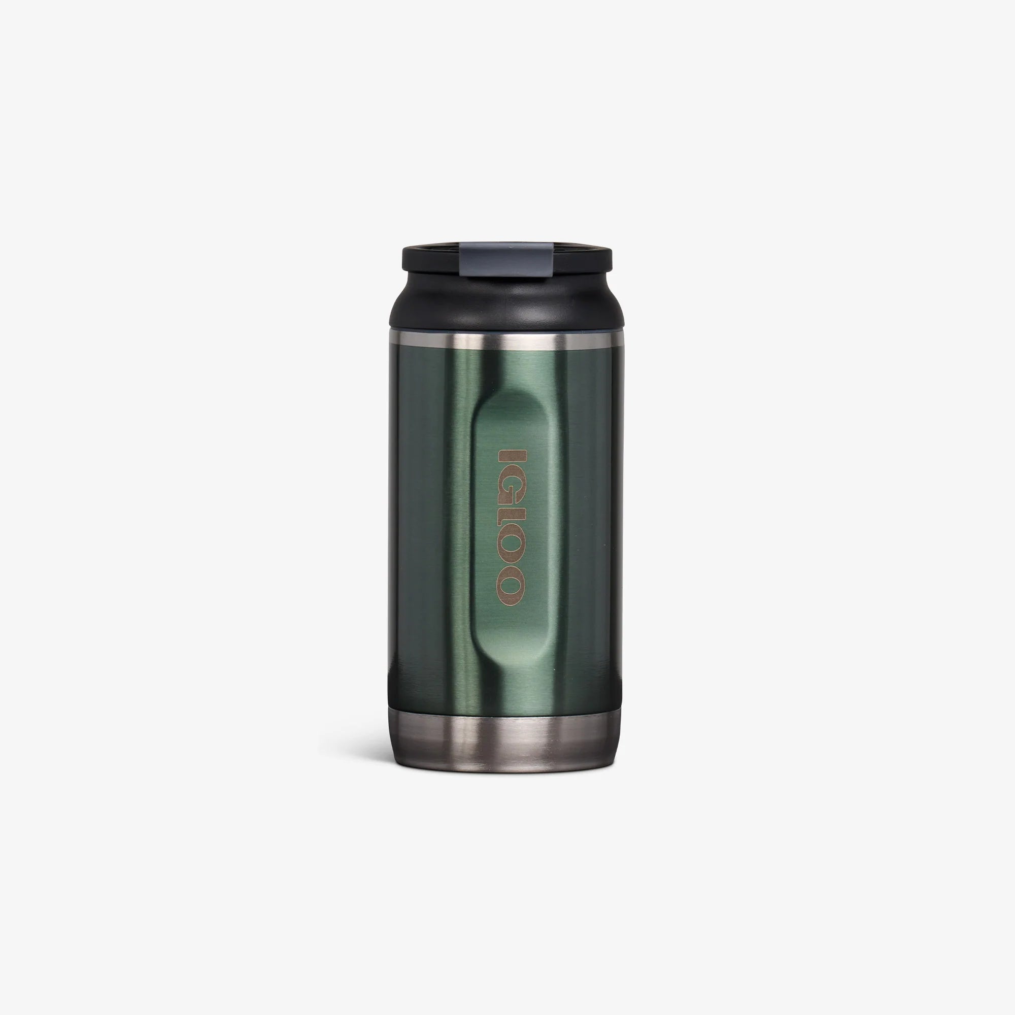 Igloo Travel Durable Cooler 12 Oz Flip Flip'n'Sip Sip Tumbler - Image 9