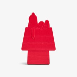 Igloo Insulated Cooler Durable Cooler Snoopy Doghouse Ice Block 2-Pack