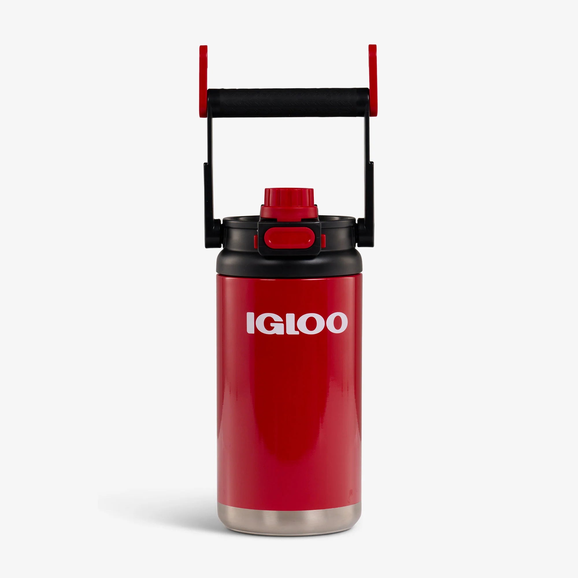Igloo Insulated Cooler Outdoor Cooler 54 Oz Hybrid Sports Jug - Image 27