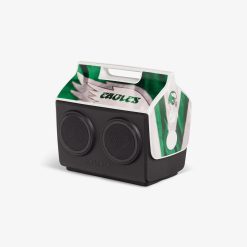 Alternative view of Igloo Insulated Cooler Durable Cooler Philadelphia Eagles KoolTunes™