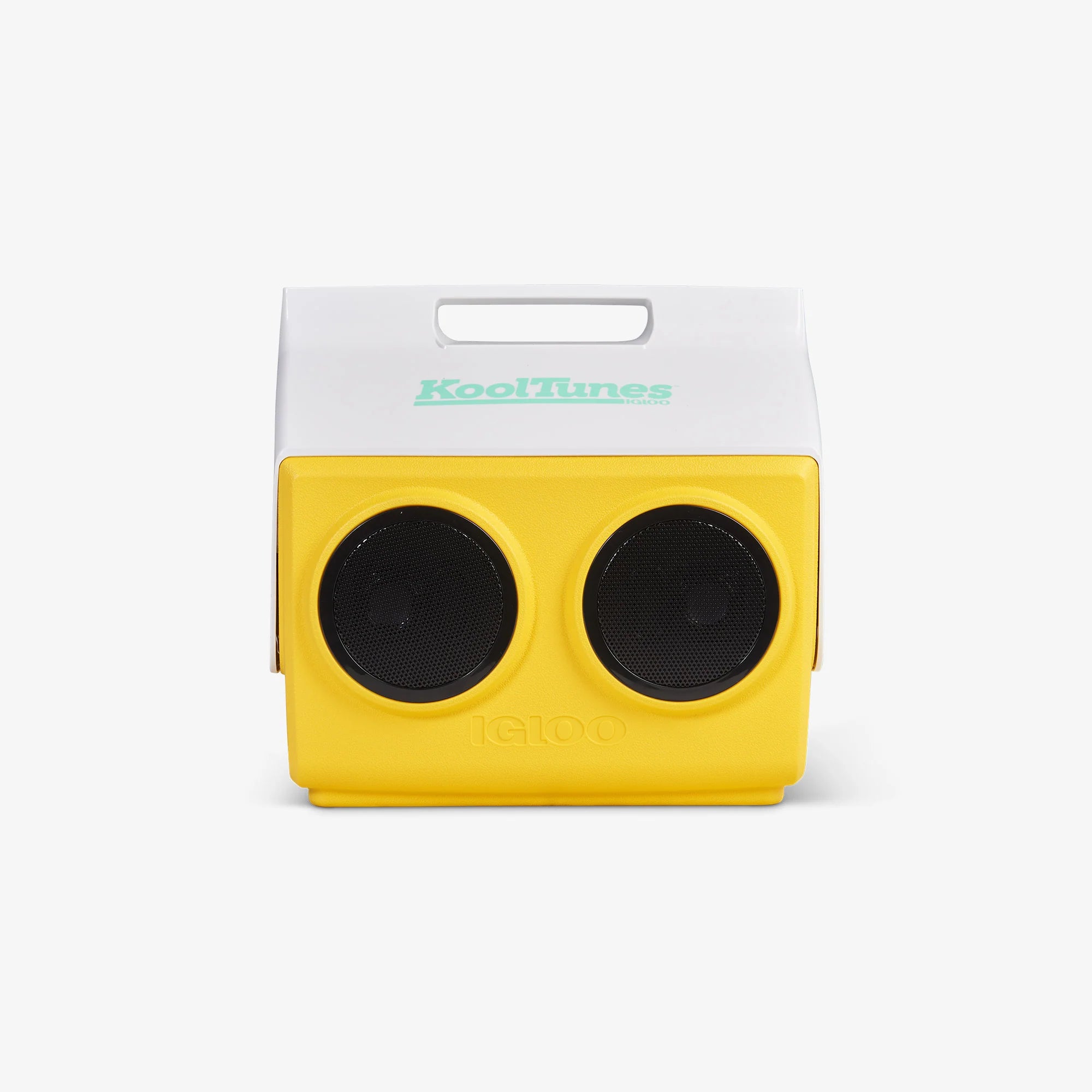Igloo Insulated Cooler Durable Cooler KoolTunes™ - Image 14