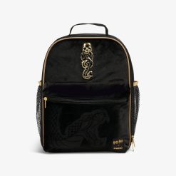 Igloo Insulated Cooler Durable Cooler HARRY POTTER Dark Arts? Mini Convertible Backpack