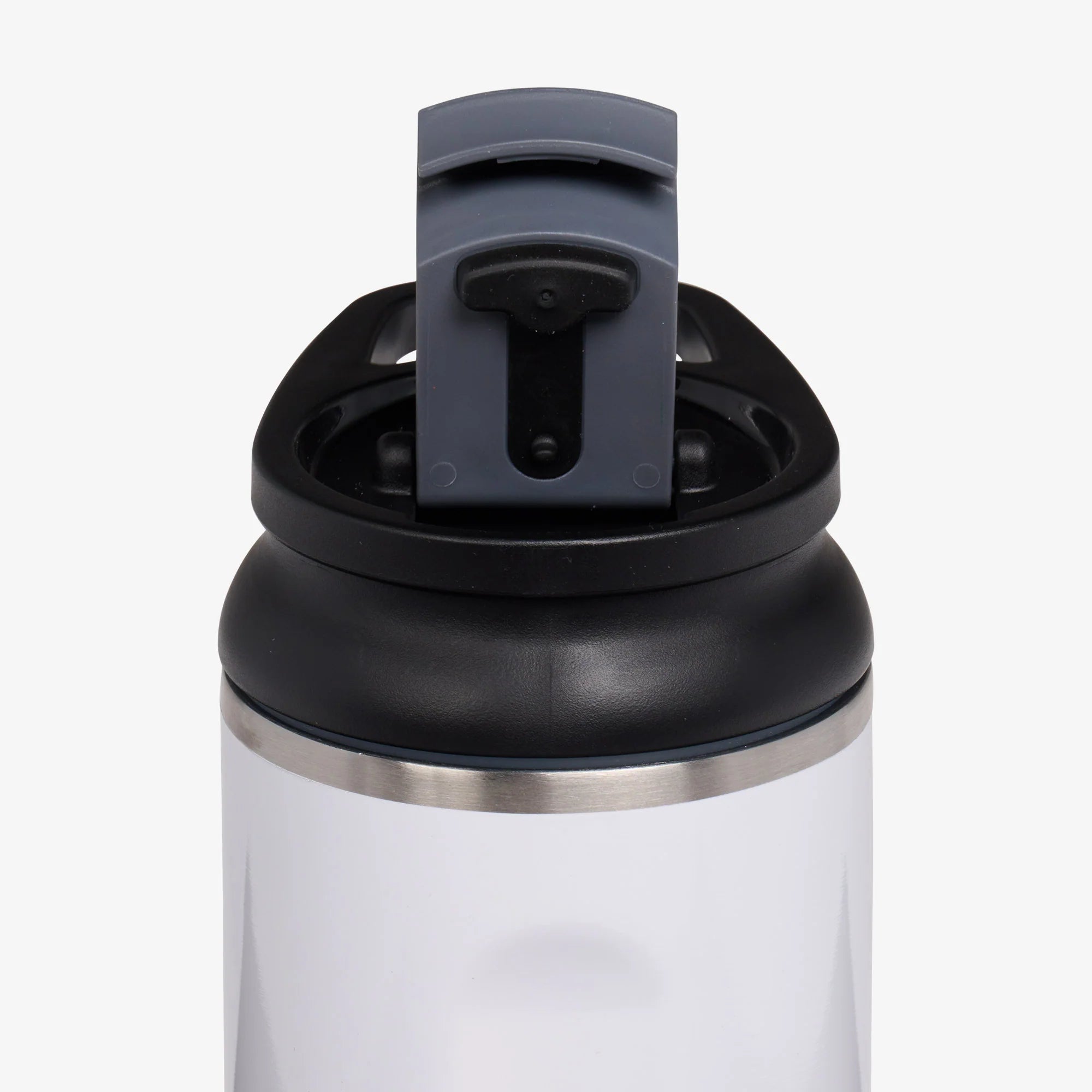 Igloo Travel Durable Cooler 16 Oz Flip Flip'n'Sip Sip Tumbler - Image 51