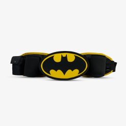 Igloo Insulated Cooler Durable Cooler DC Super Heroes Batman? Belt Fanny Pack Cooler