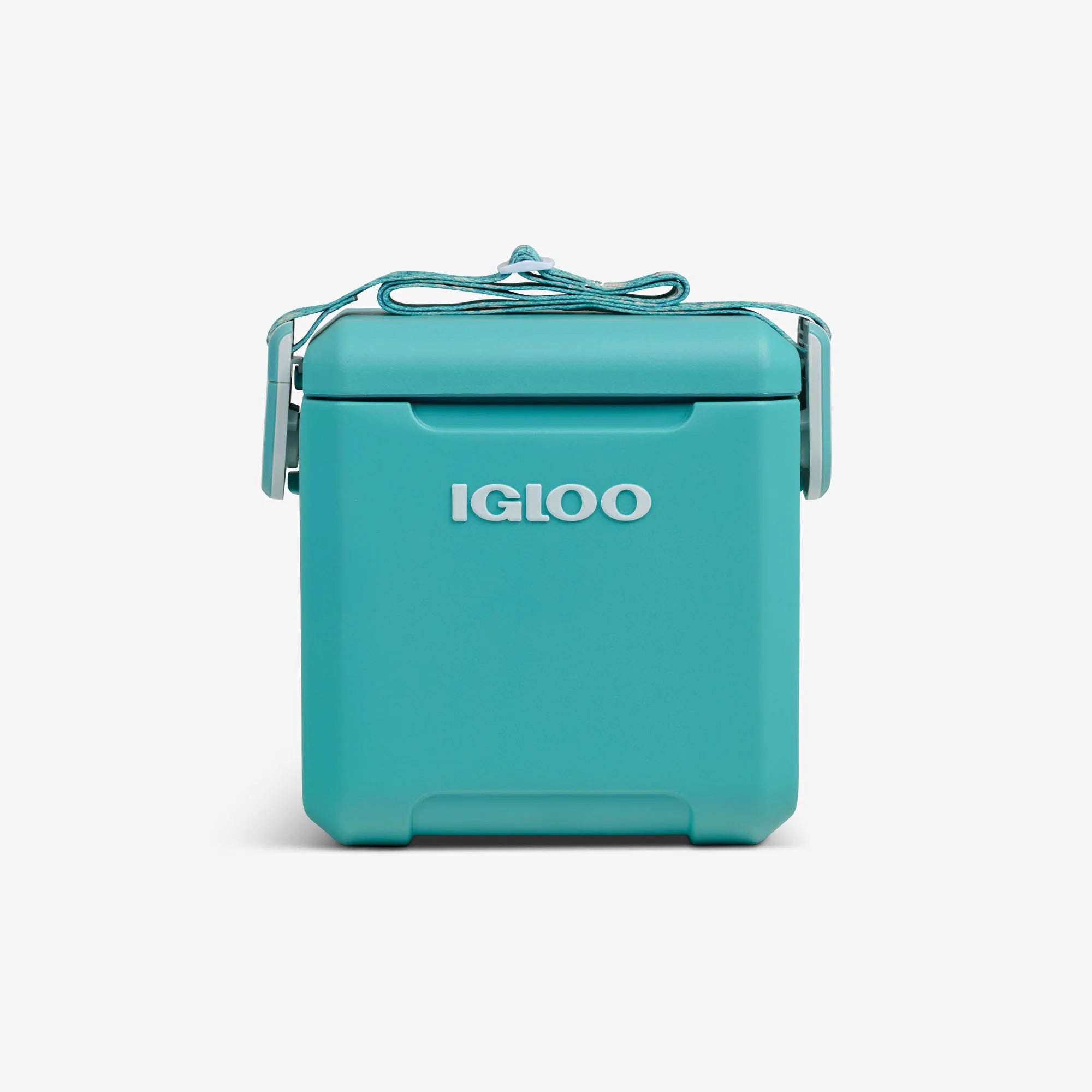 Igloo Insulated Cooler Durable Cooler Tag Along Too Remix Cooler - Image 3