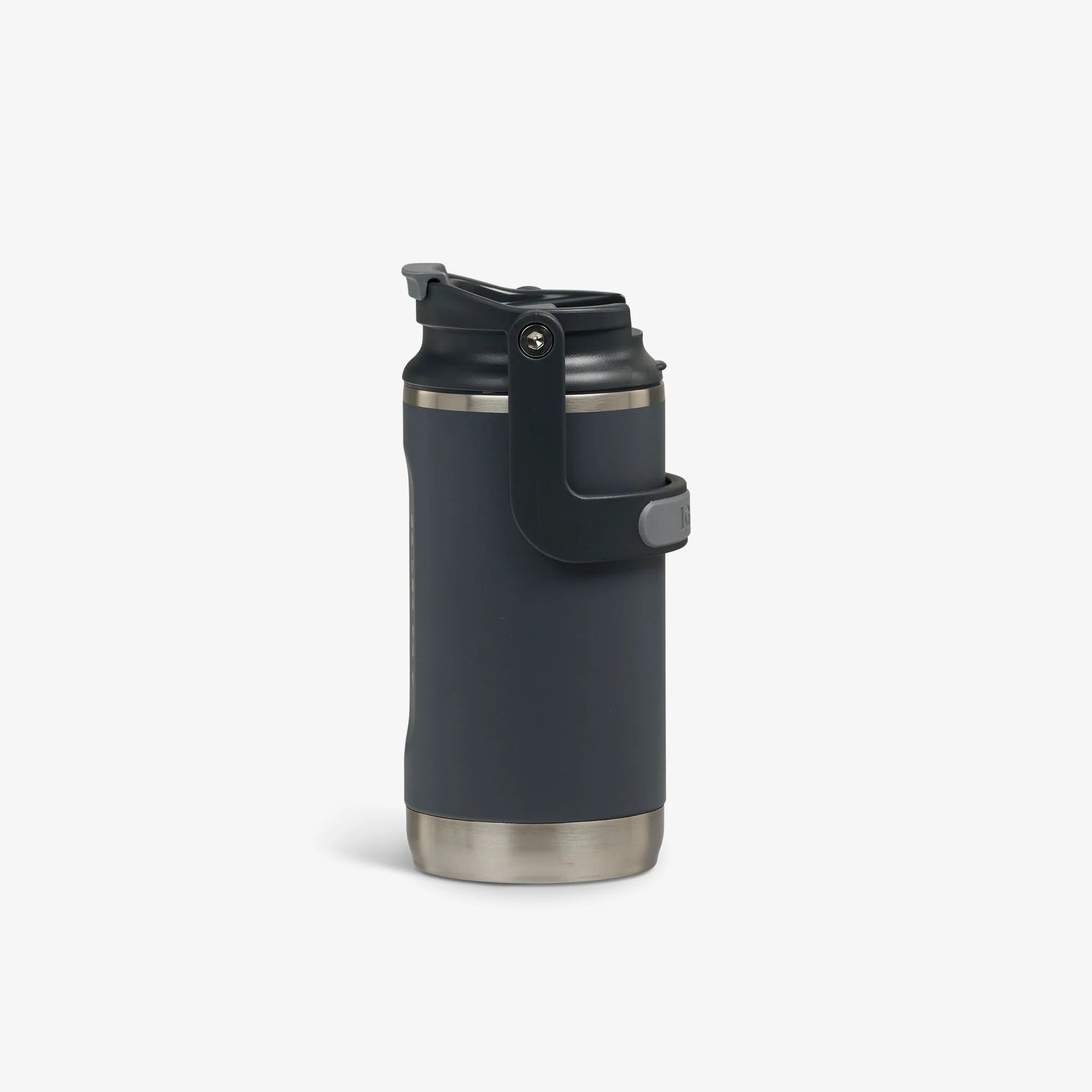 Igloo Travel Durable Cooler 12 Oz Flip Flip'n'Sip Sip Tumbler - Image 6