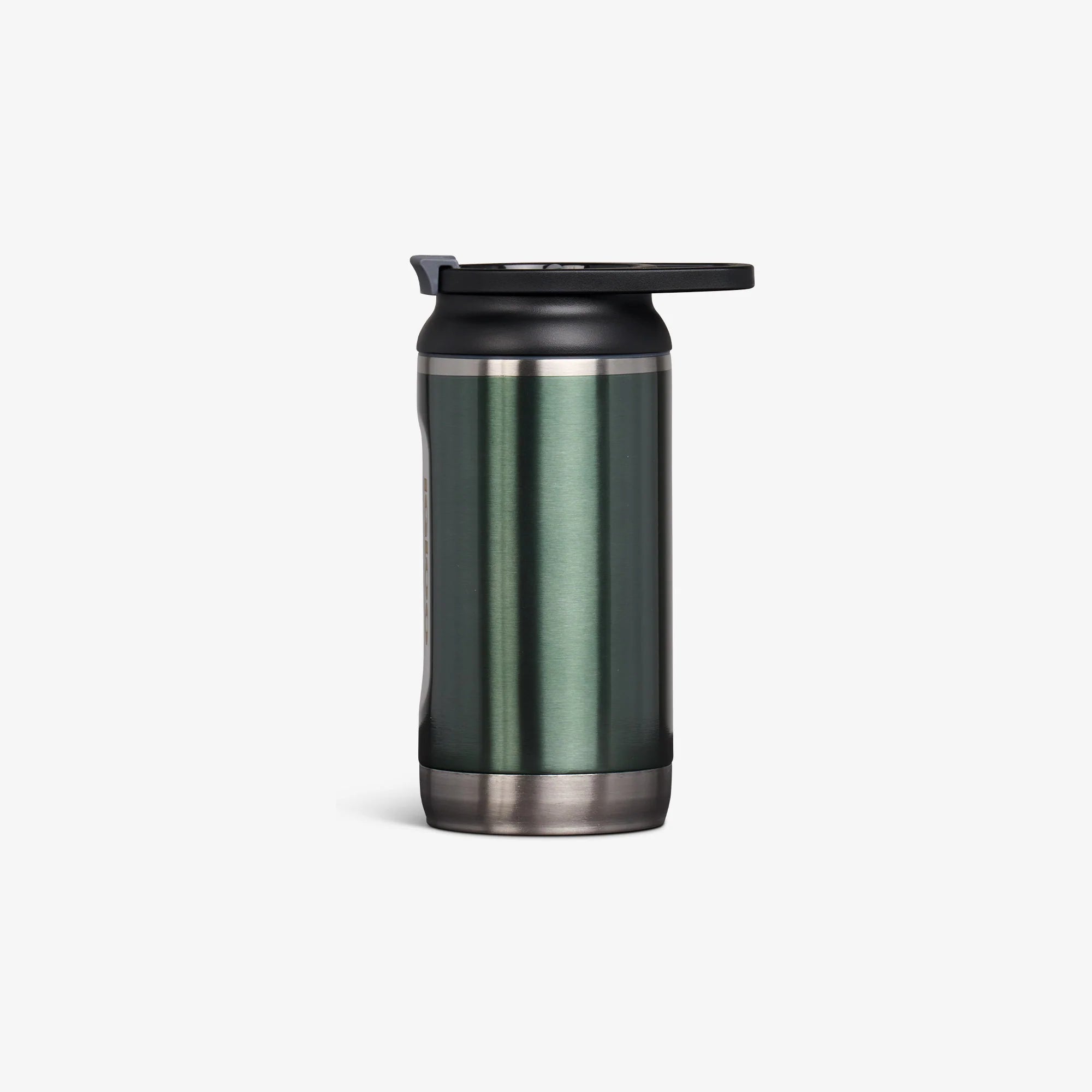 Igloo Travel Durable Cooler 12 Oz Flip Flip'n'Sip Sip Tumbler - Image 35