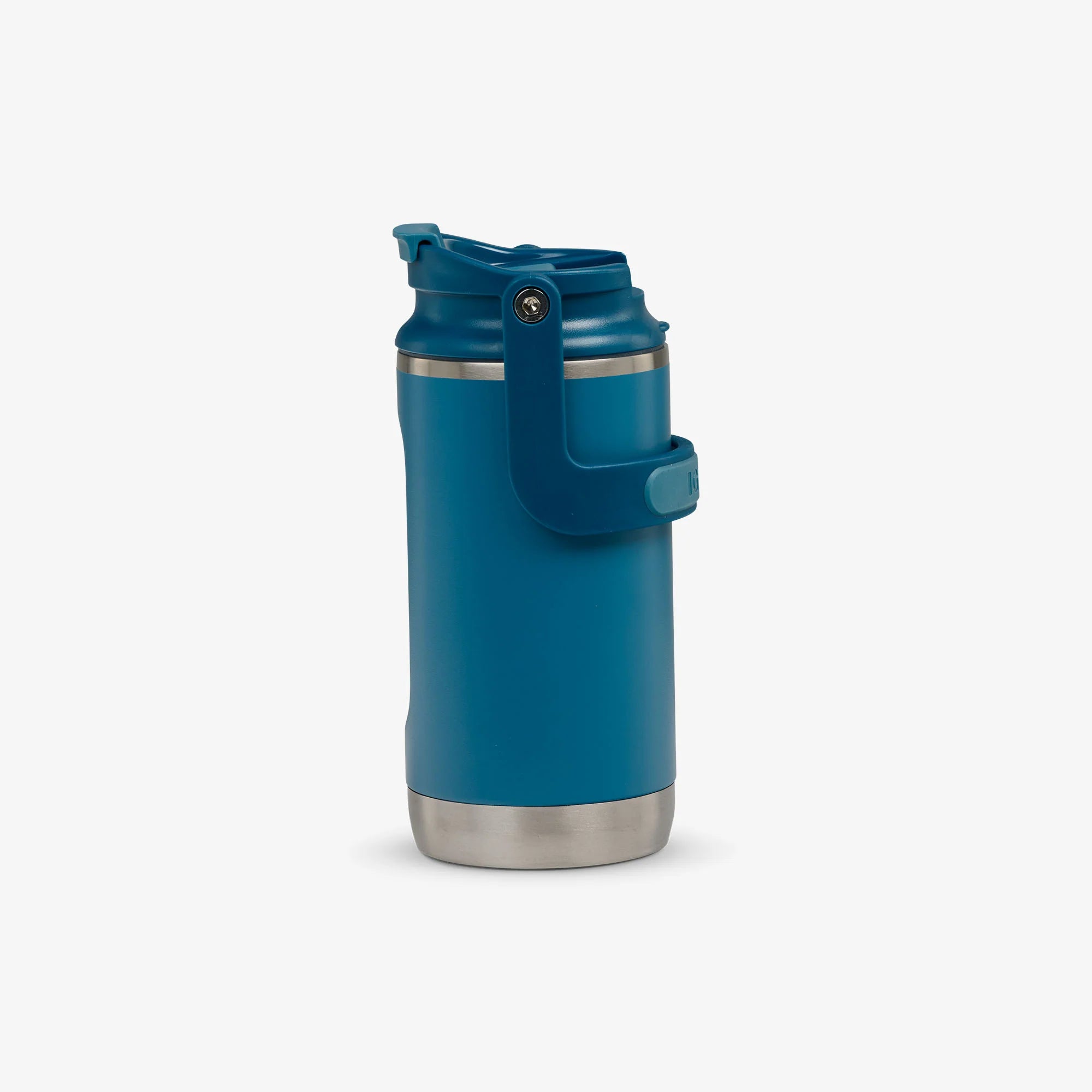 Igloo Travel Durable Cooler 12 Oz Flip Flip'n'Sip Sip Tumbler - Image 18