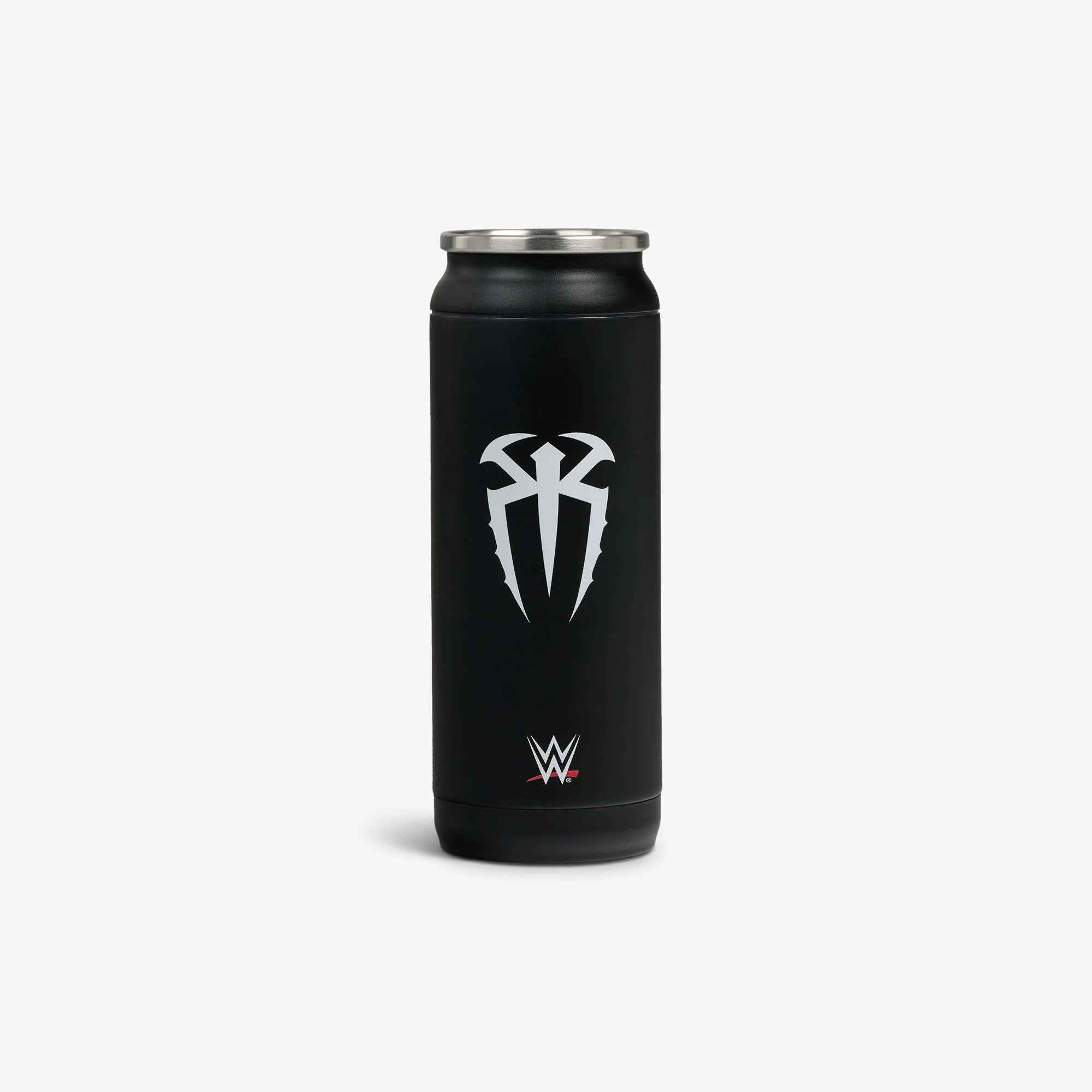 Igloo Insulated Cooler Durable Cooler WWE Roman Reigns 16 Oz Can - Image 4
