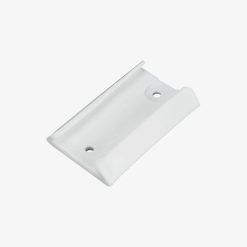 Igloo Insulated Cooler Durable Cooler Accessory Bracket