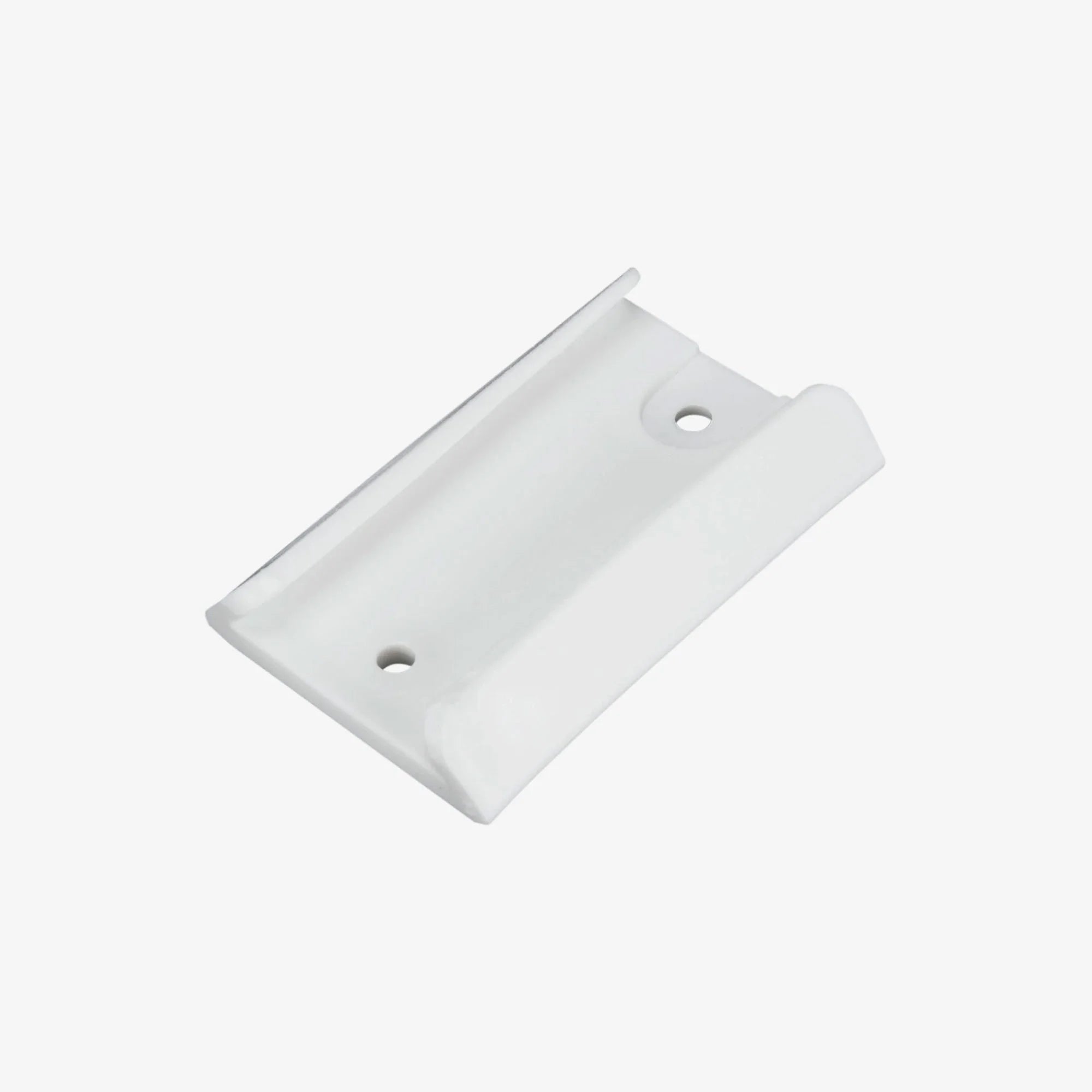Igloo Insulated Cooler Durable Cooler Accessory Bracket